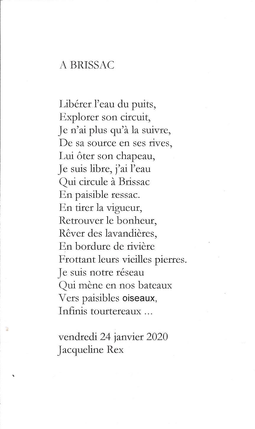 poeme 10002.jpg