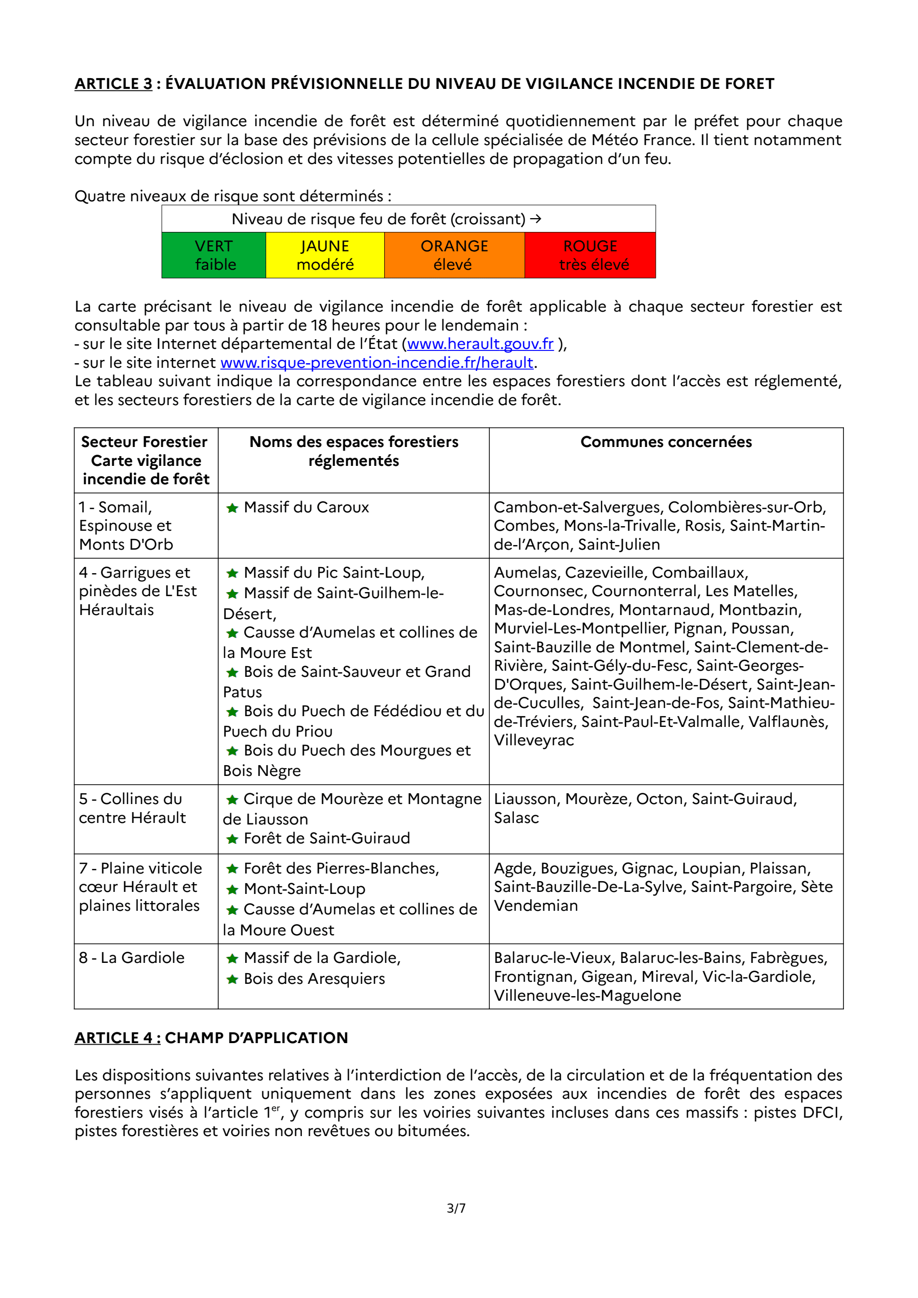 arrete pref 3.png