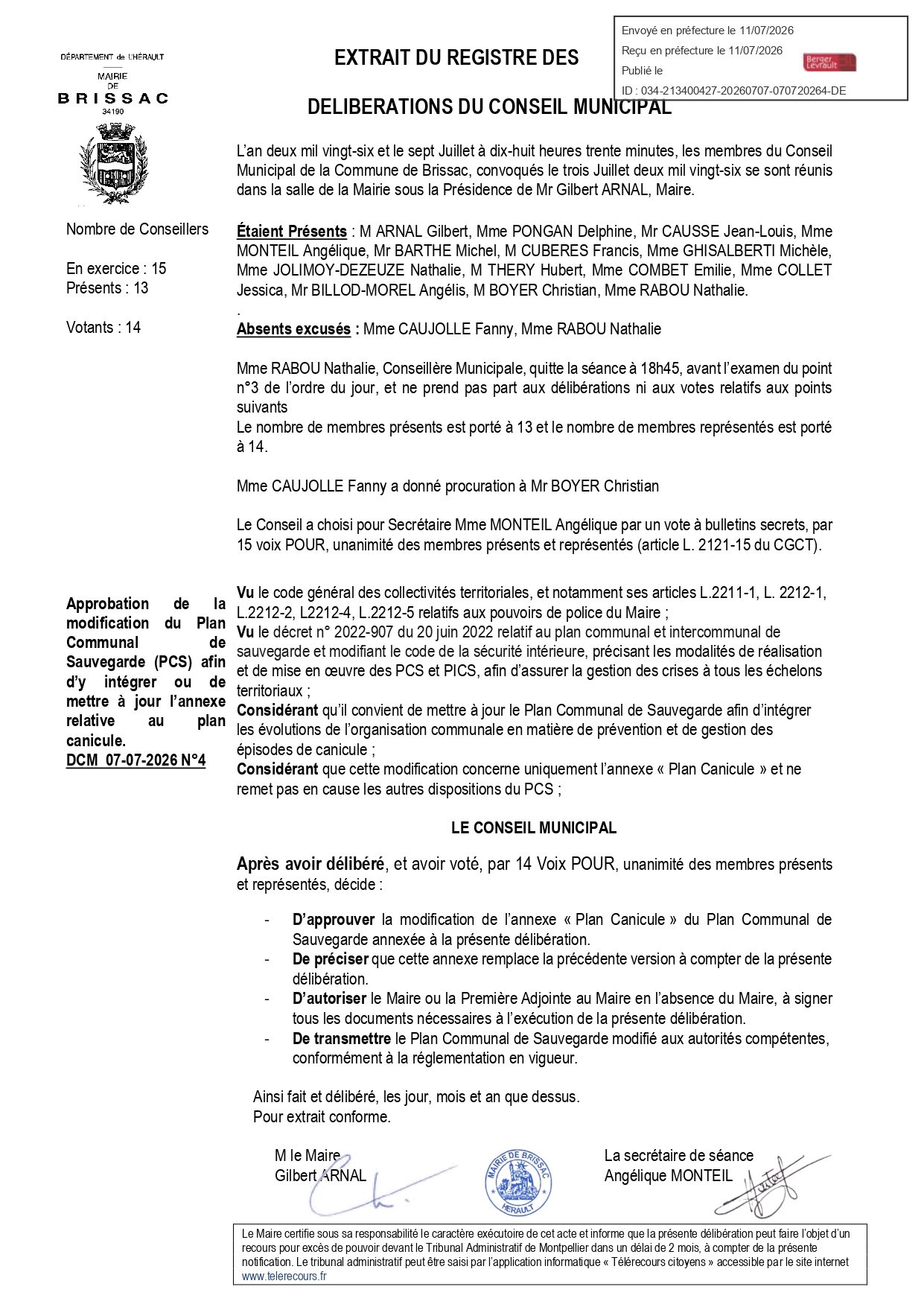 07072026 délib N°4_page-0001.jpg