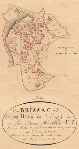 Encyclo_Garrigues_03_Cadastre_napoleonien.png