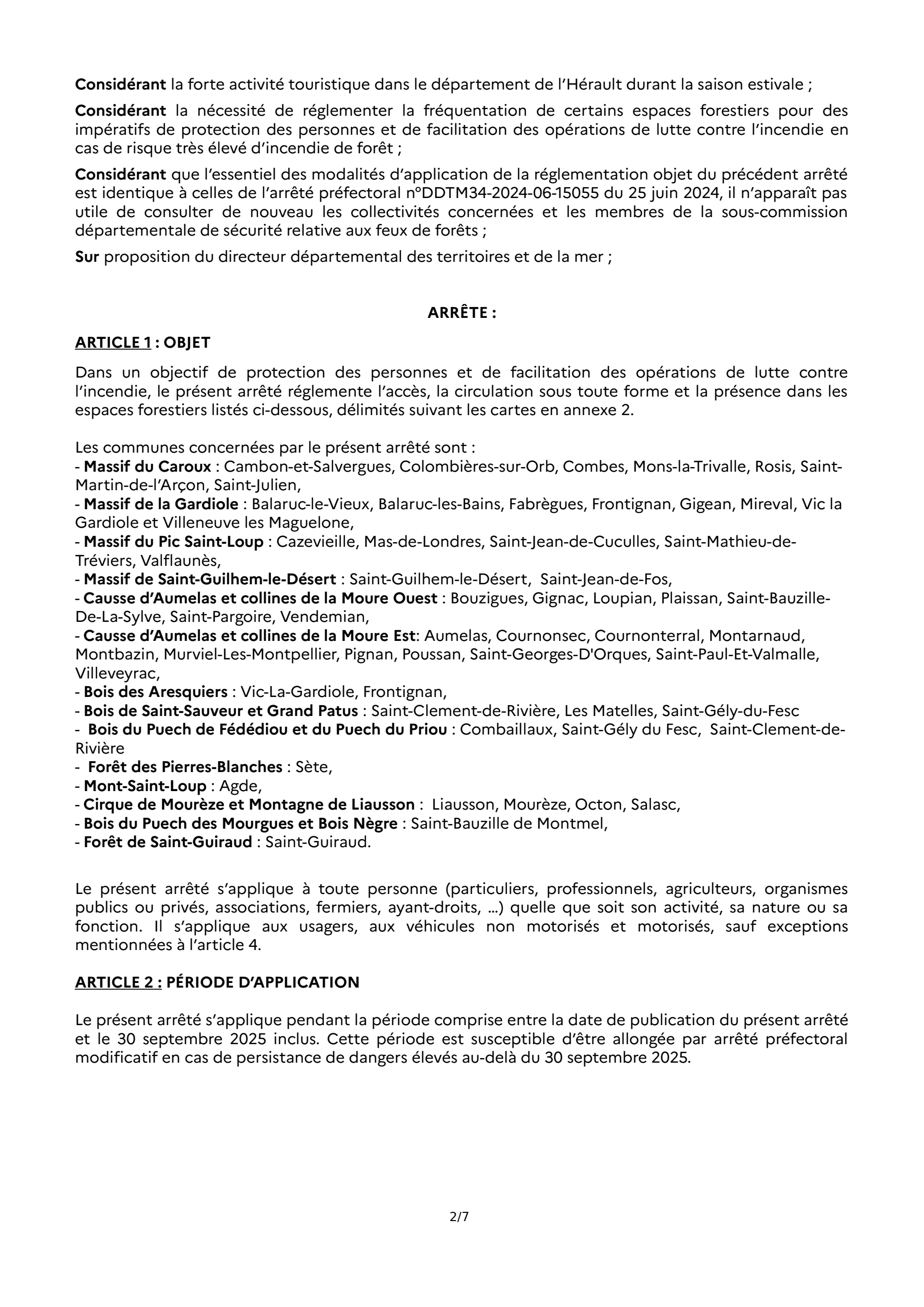 arrete pref 2.png