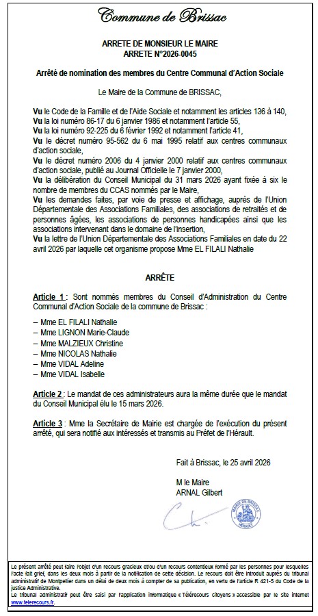 Capture d’écran 2026-04-25 140656.jpg