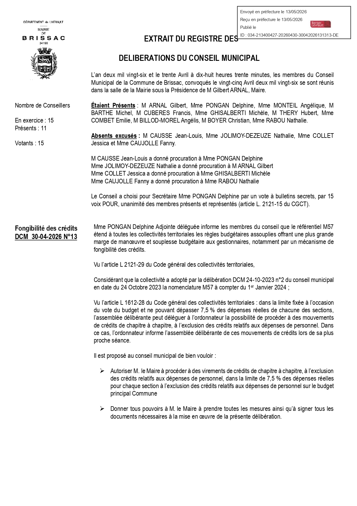 Extrait Délibération n°13_page-0001.jpg