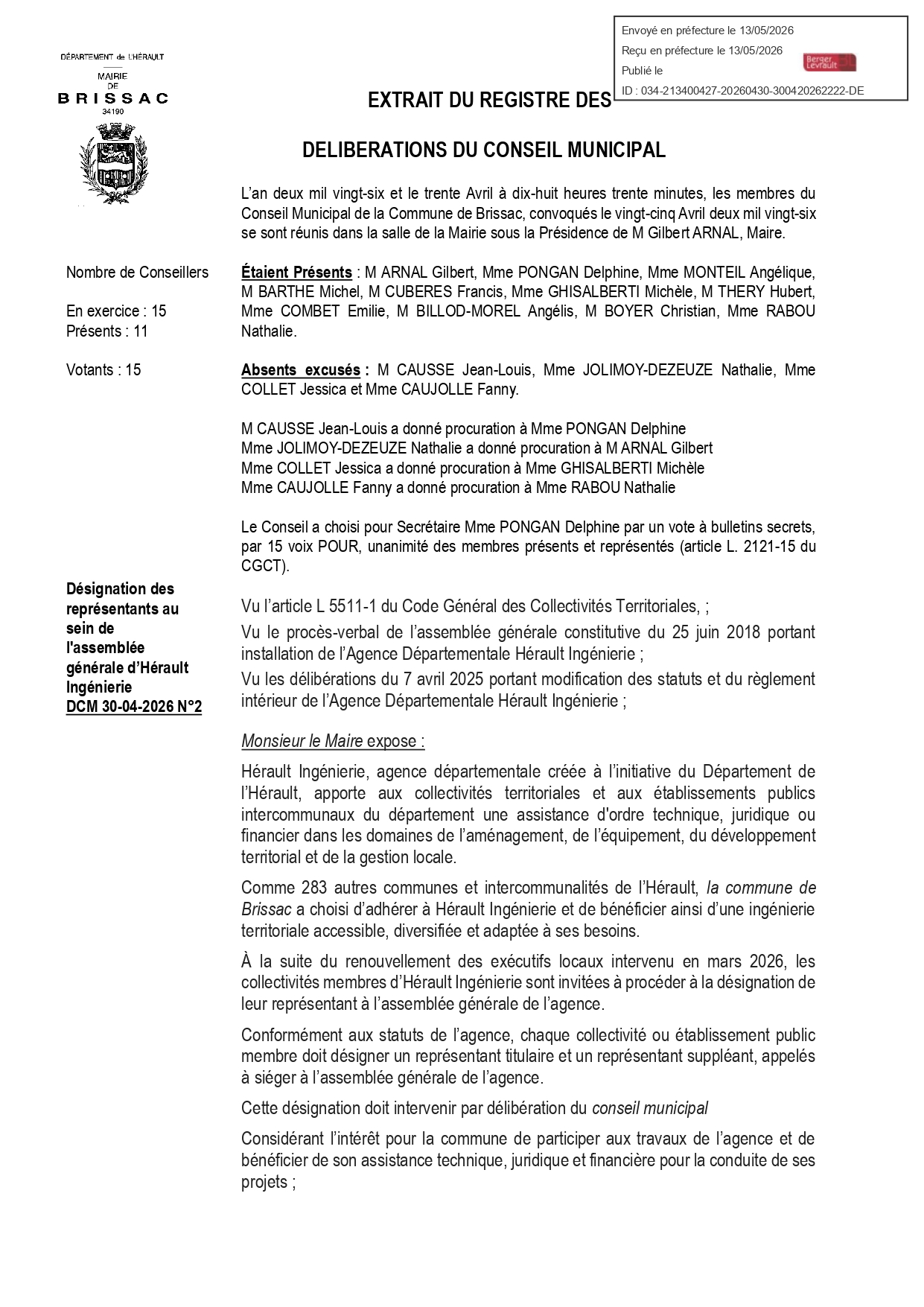 Extrait Délibération n°2_page-0001.jpg