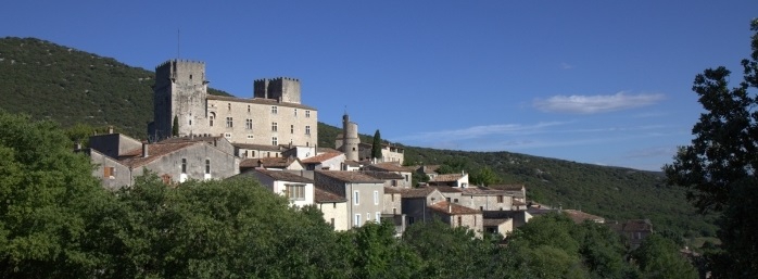 bandeau-brissac-le-haut.jpg