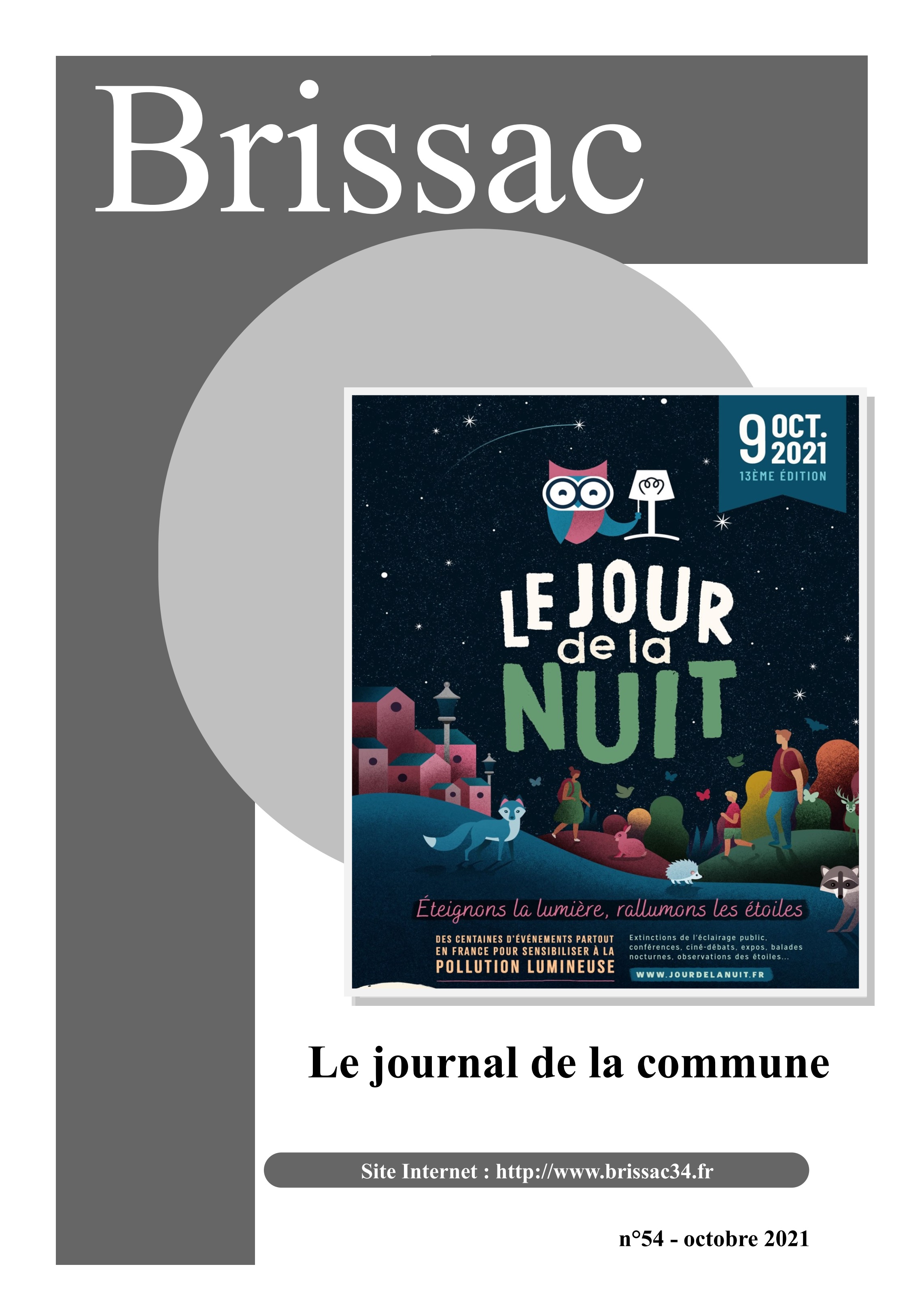 page de garde n°54.jpg