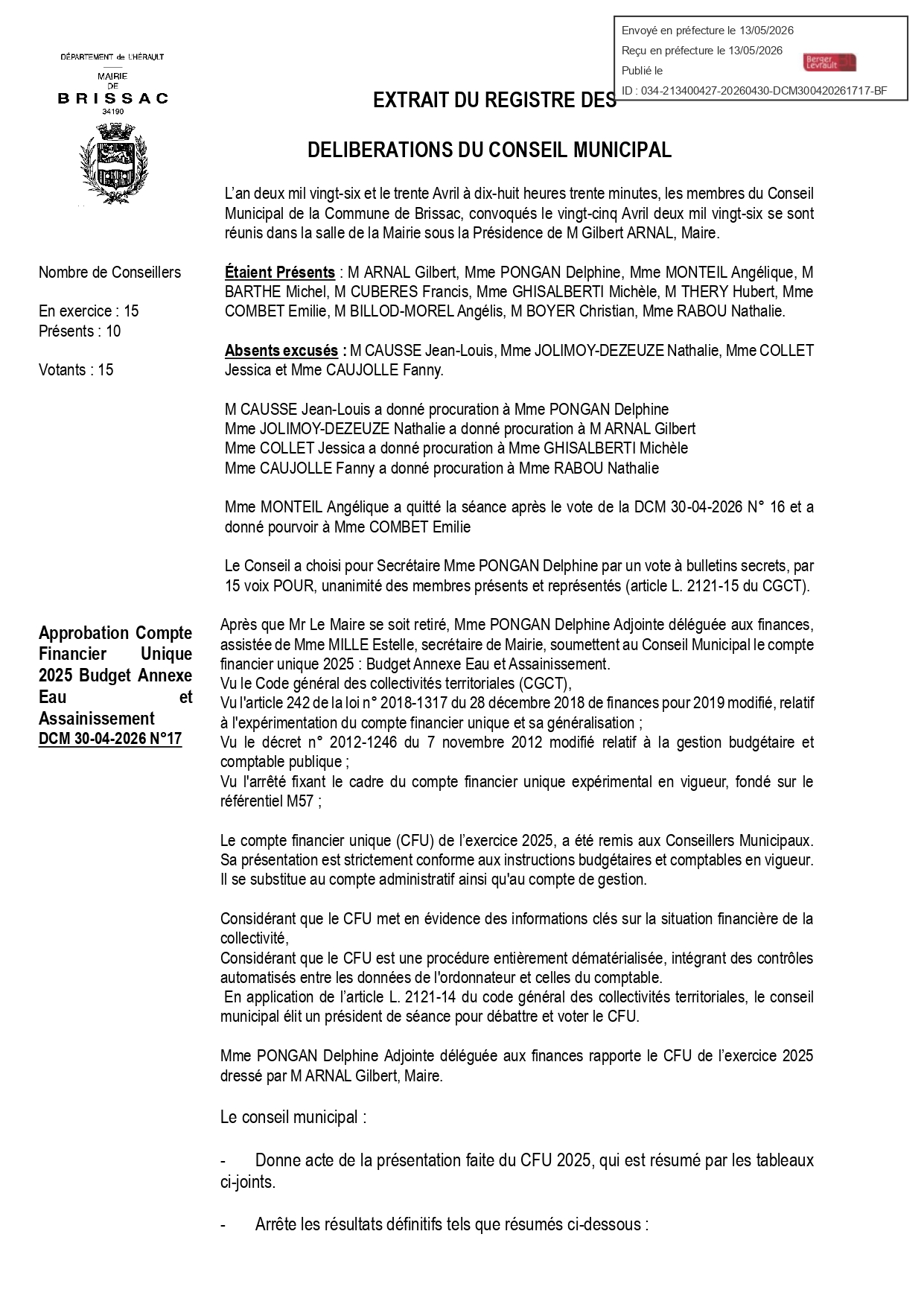 Exrait Délibération n°17_page-0001.jpg