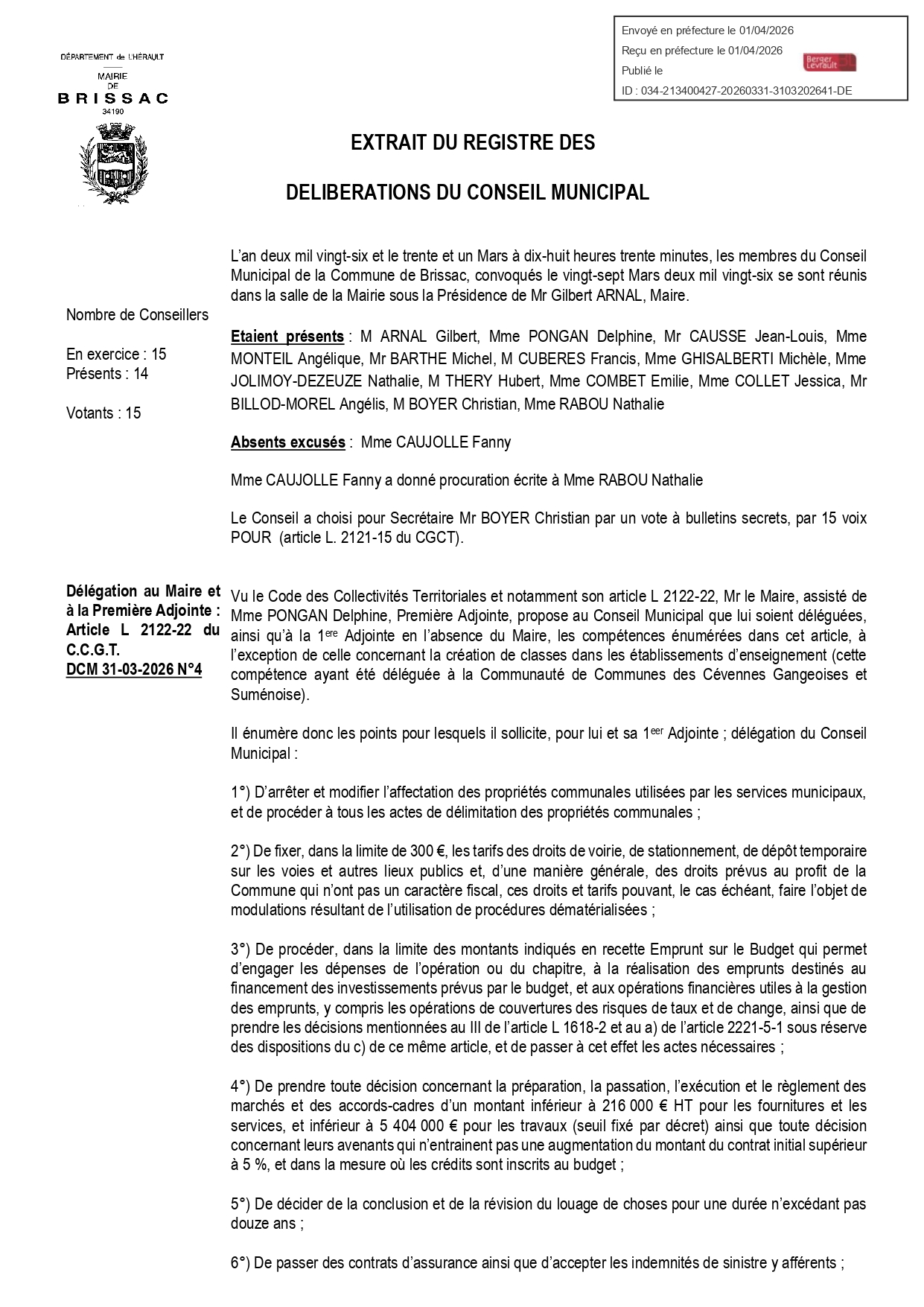 Extrait Délibération n° 4_page-0001.jpg
