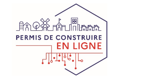 logo_permis_en_ligne.png