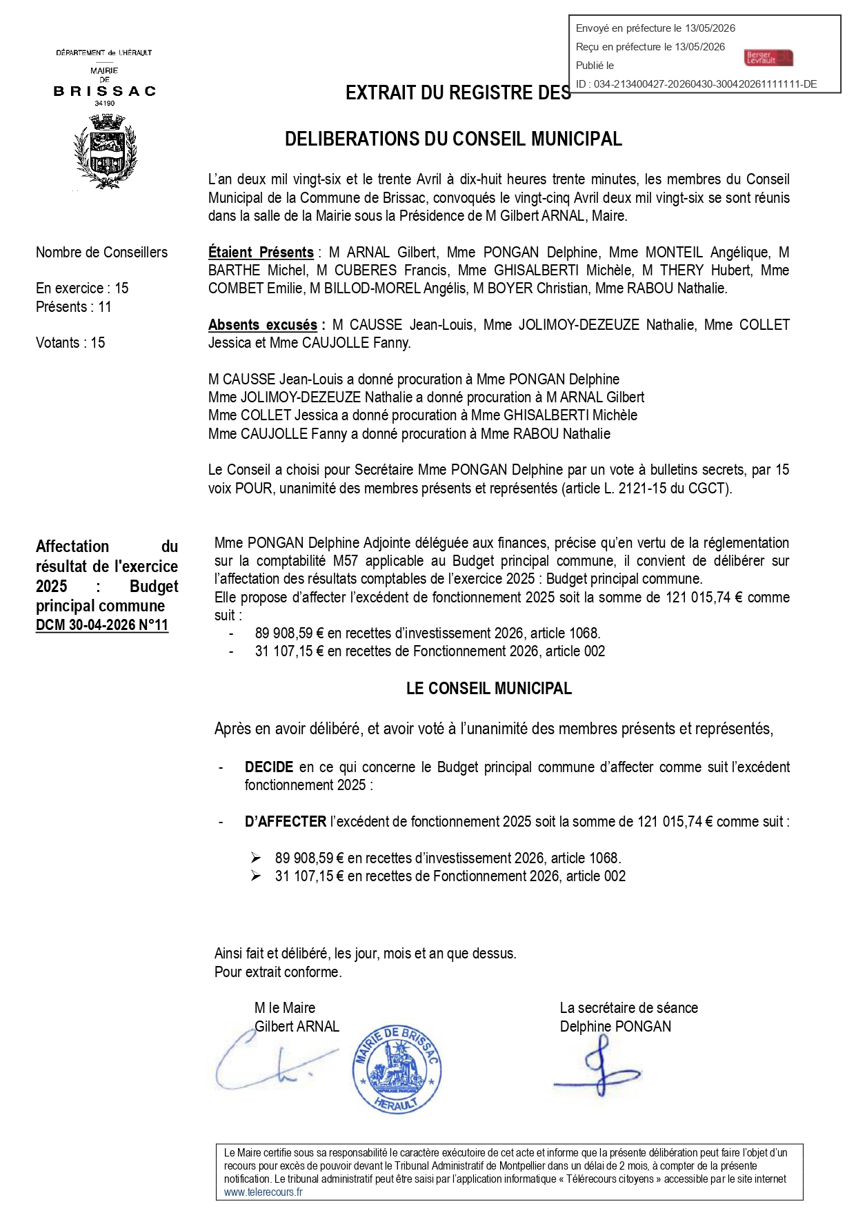 Extrait Délibération n°11_page-0001.jpg