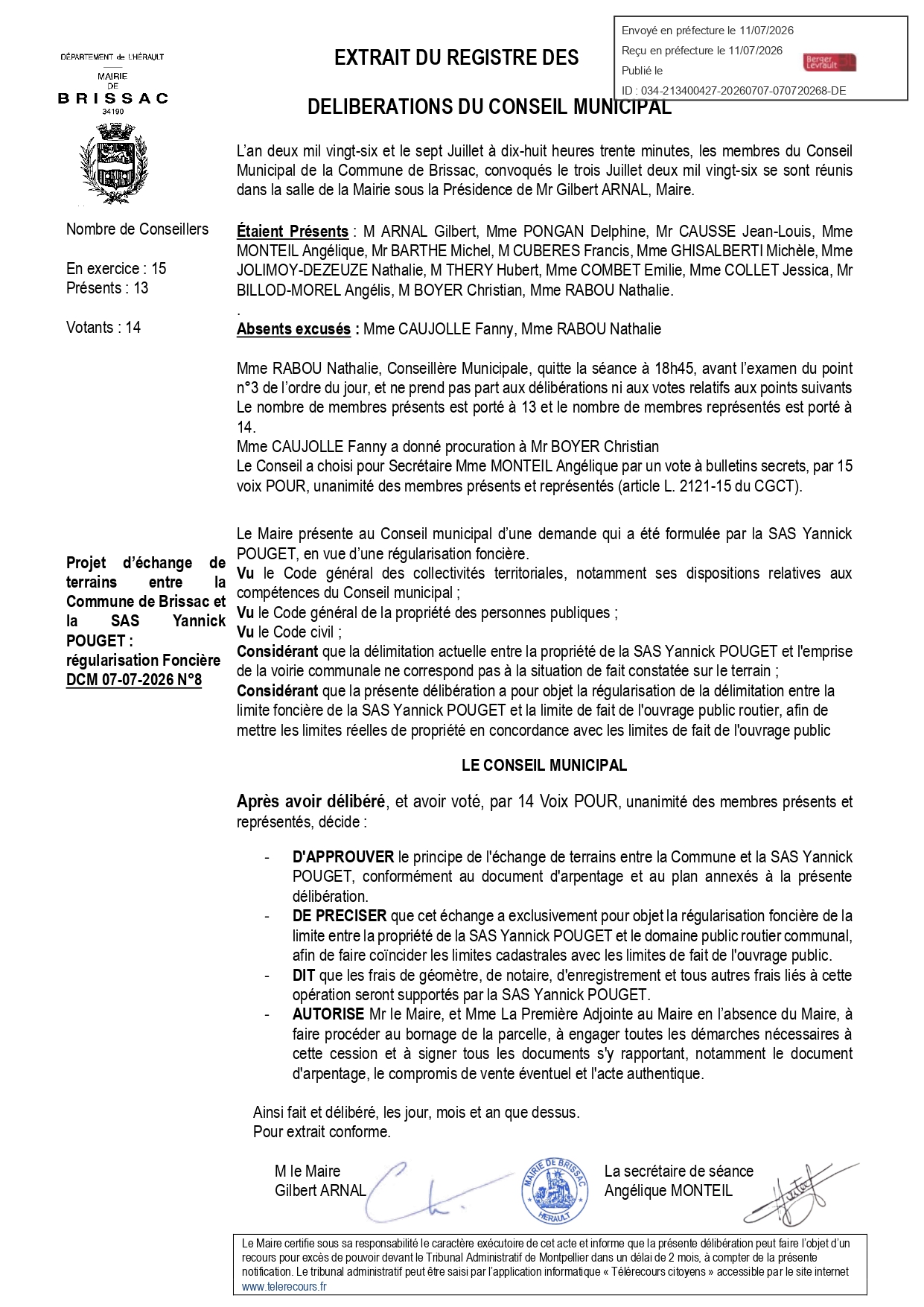 07072026 délib N°8_page-0001.jpg