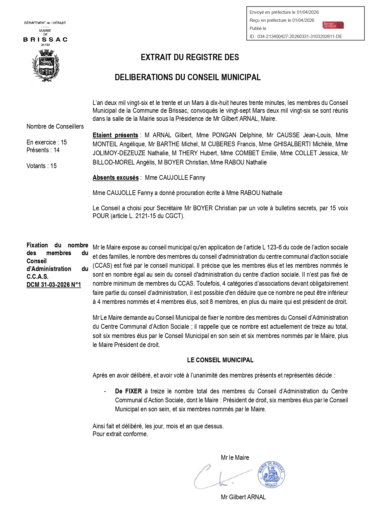 Extrait Délibération n° 1_page-0001.jpg