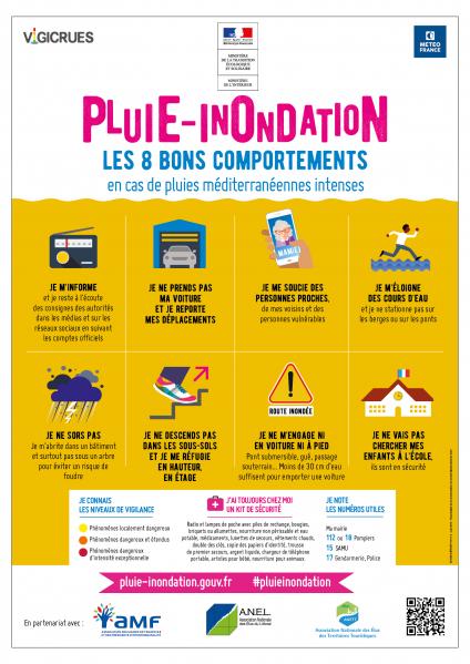 16171-3_sensibilisation-inondations-2019_Affiche_A3_WEB_reference.jpg