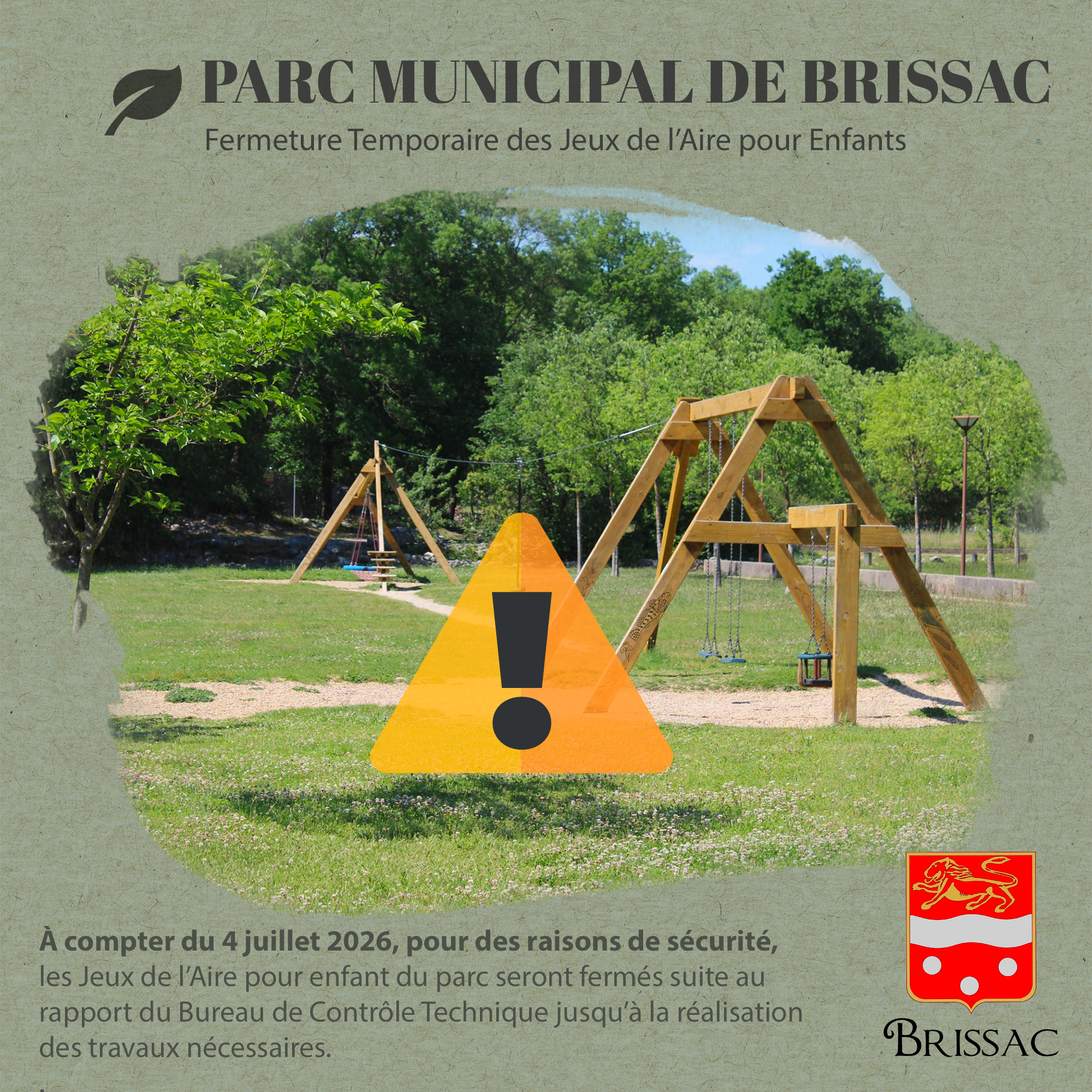 2026-07-04 fermeture aire jeux.png
