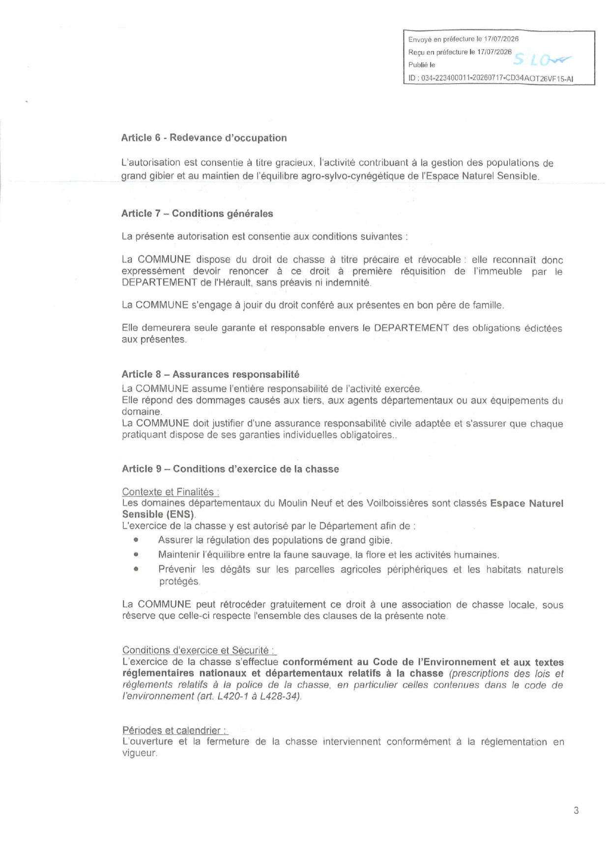 Arrêté départemental autorisation occupation domaine oublic_page-0002.jpg