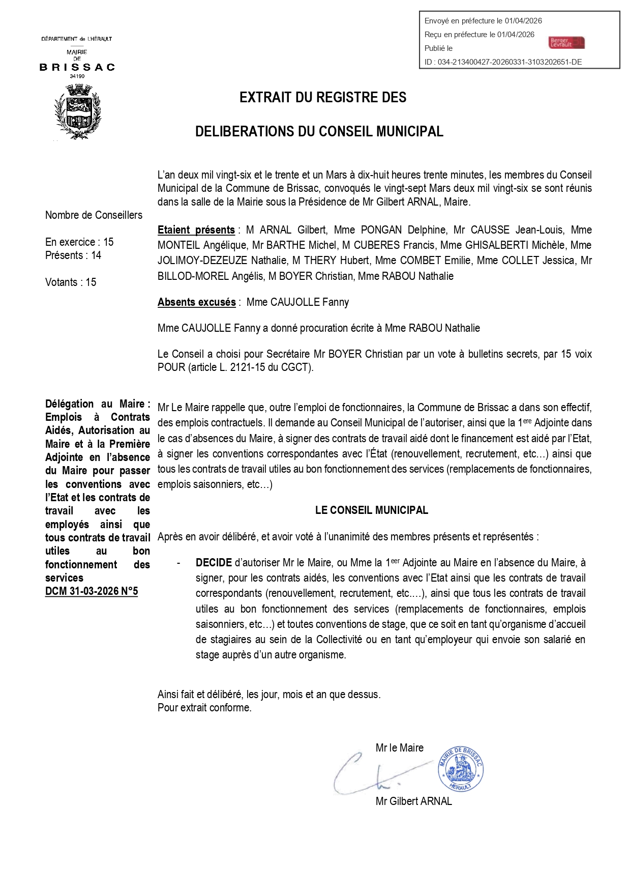 Extrait Délibération n° 5_page-0001.jpg