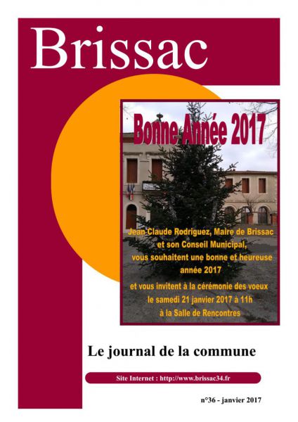 page-de-garde 36.jpg