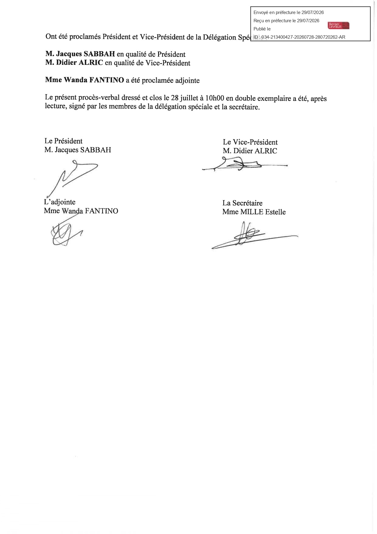 PV ELECTION PRESIDENT_page-0002.jpg