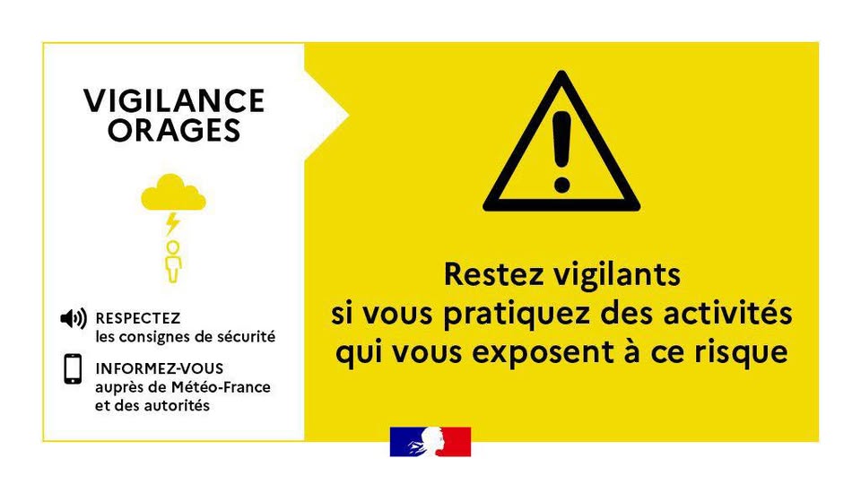 vigilance jaune orages.jpg