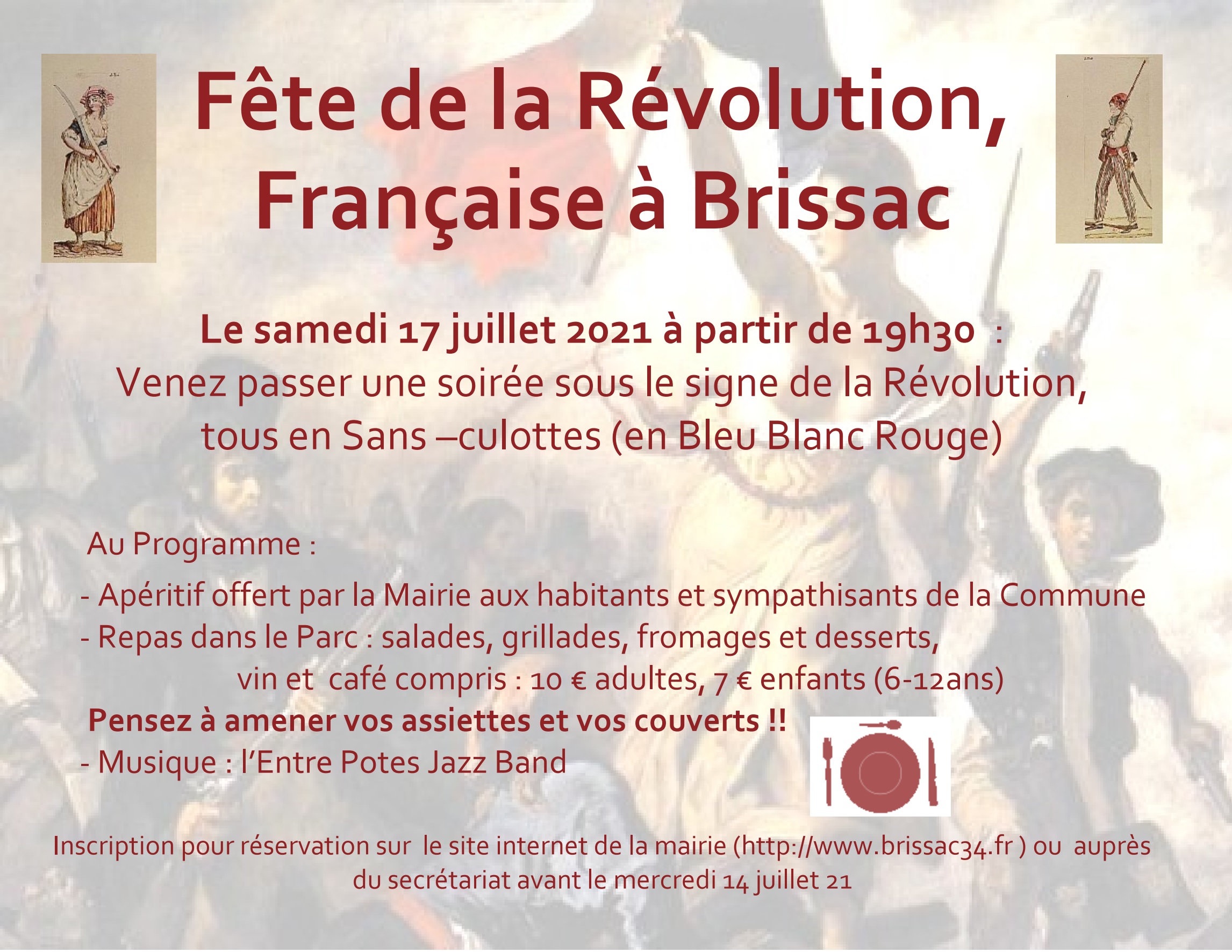 affiche 2021.jpg