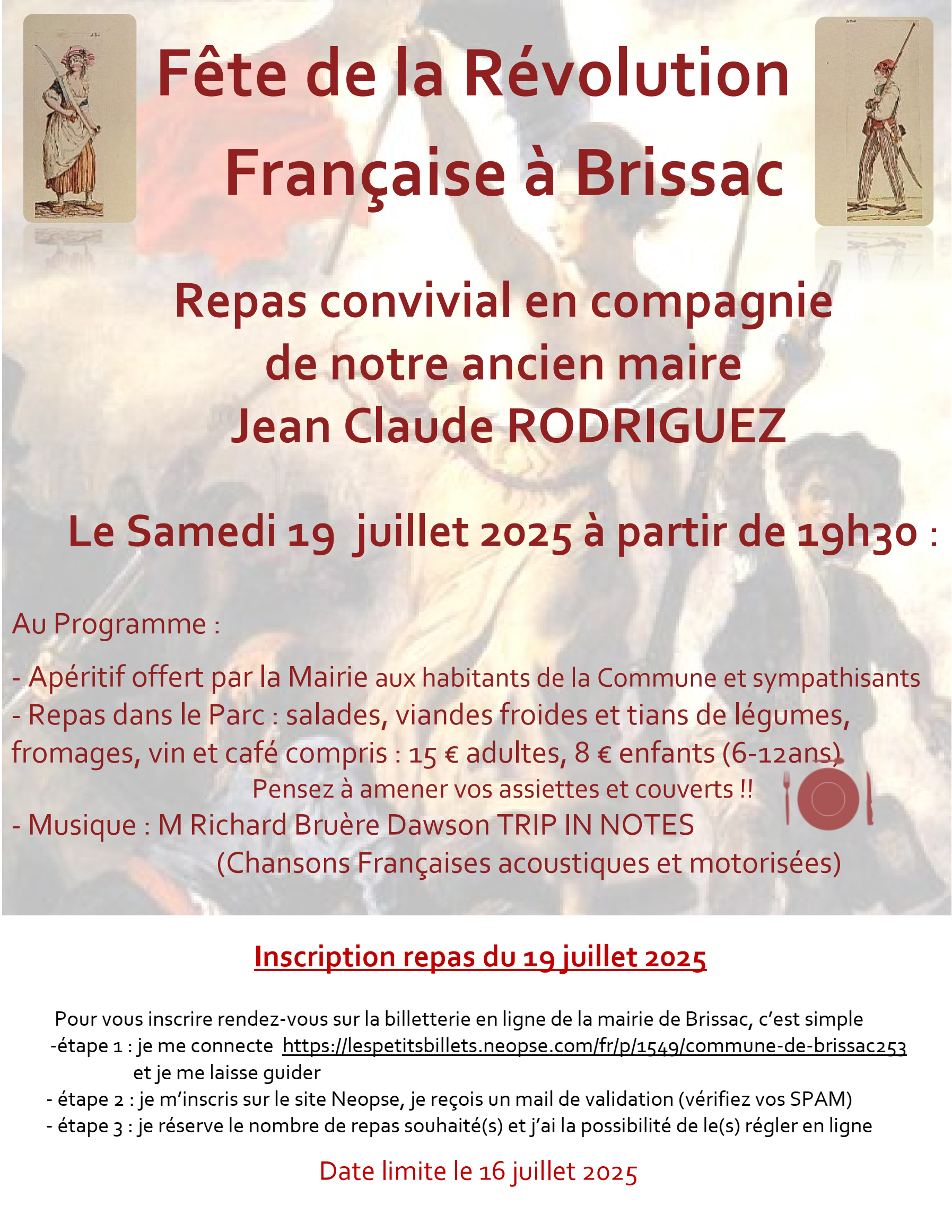 affiche.png