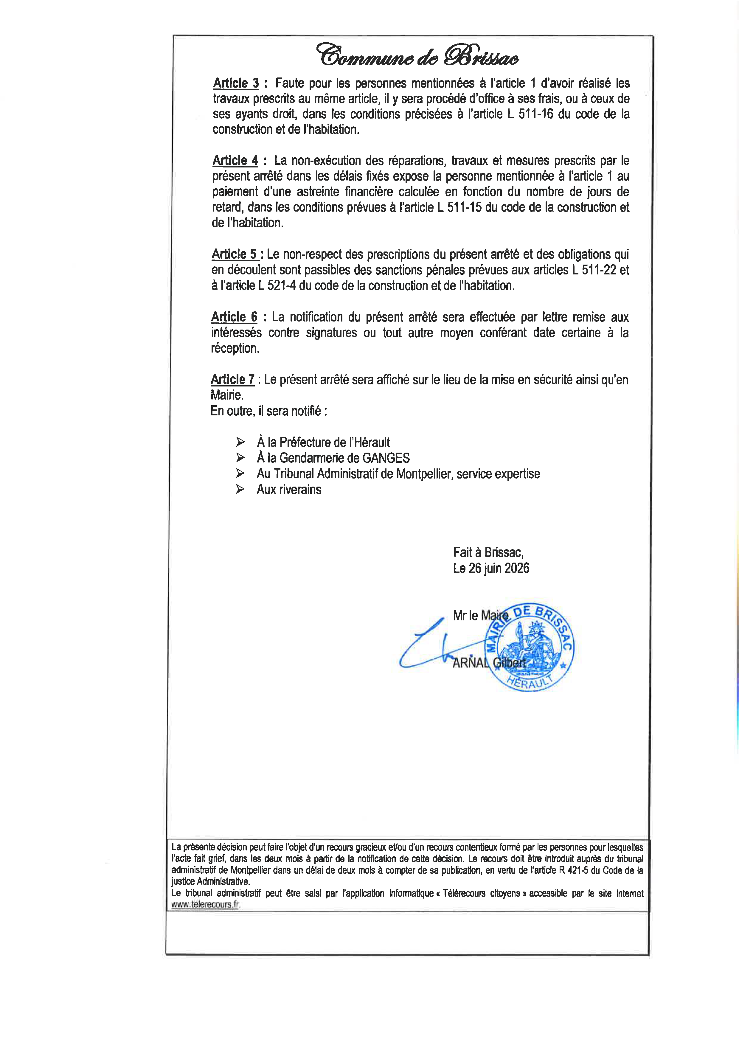 20260627 page 4.png