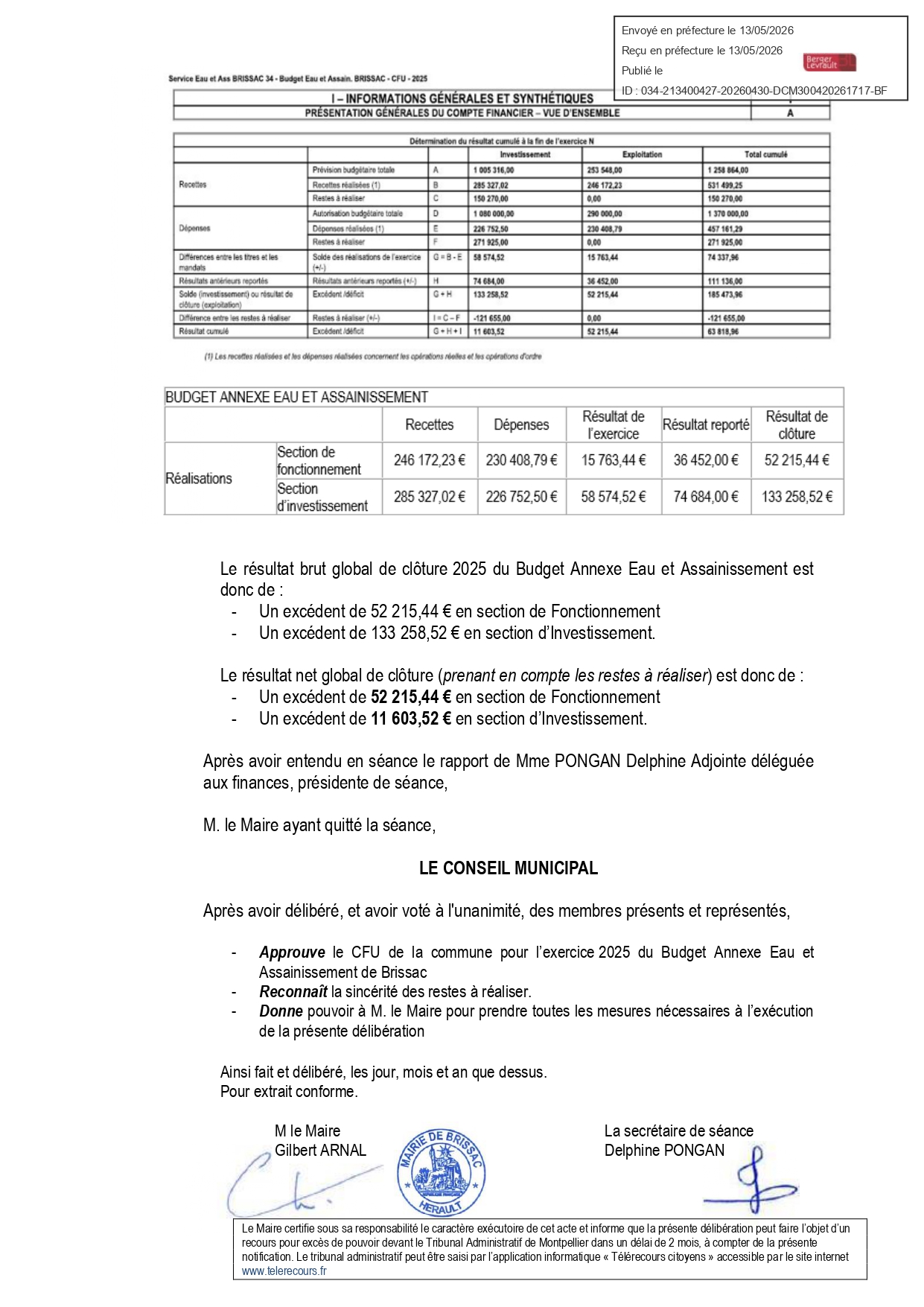 Exrait Délibération n°17_page-0002.jpg