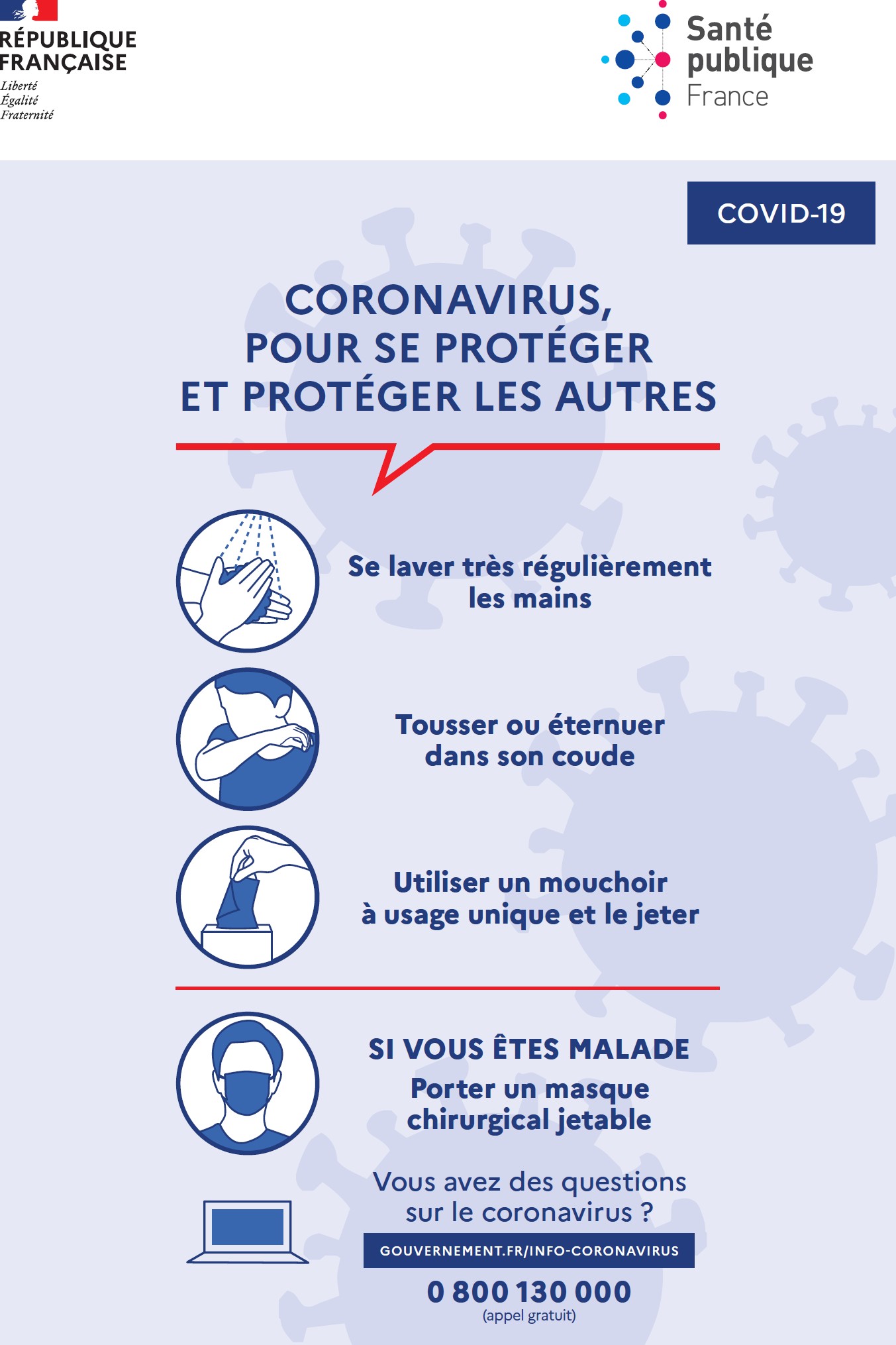 Affiche.jpg