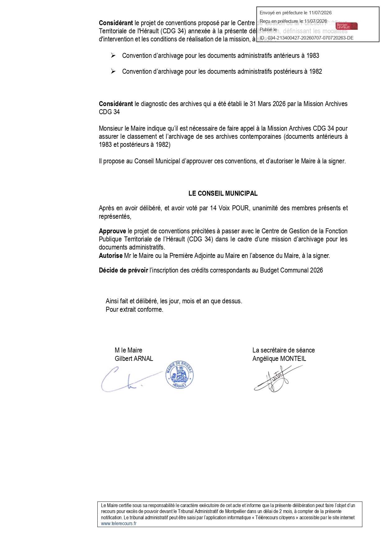 07072026 délib N°3_page-0002.jpg