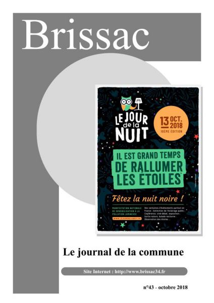 page-de-garde 43.jpg