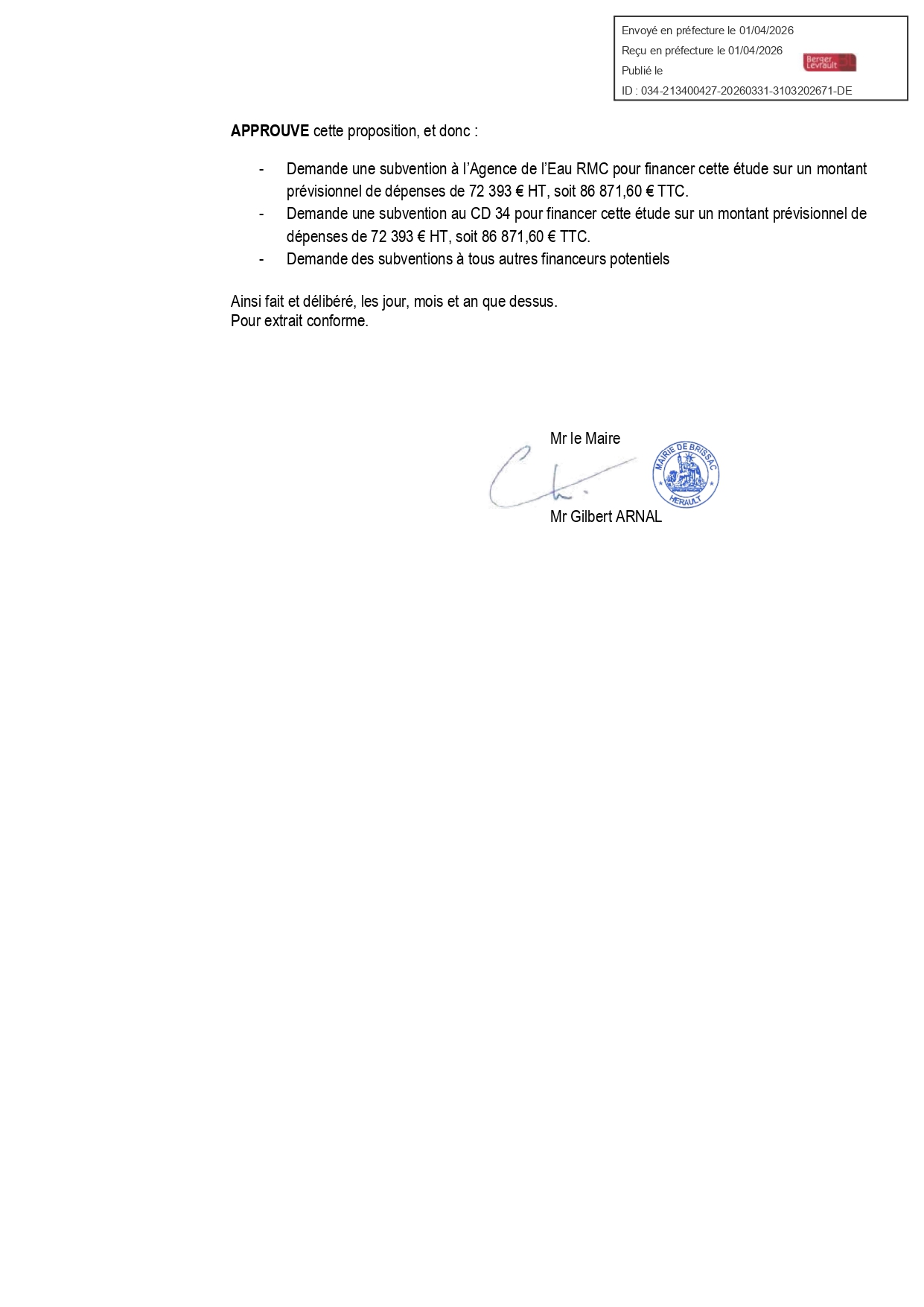 Extrait Délibération n° 7_page-0002.jpg