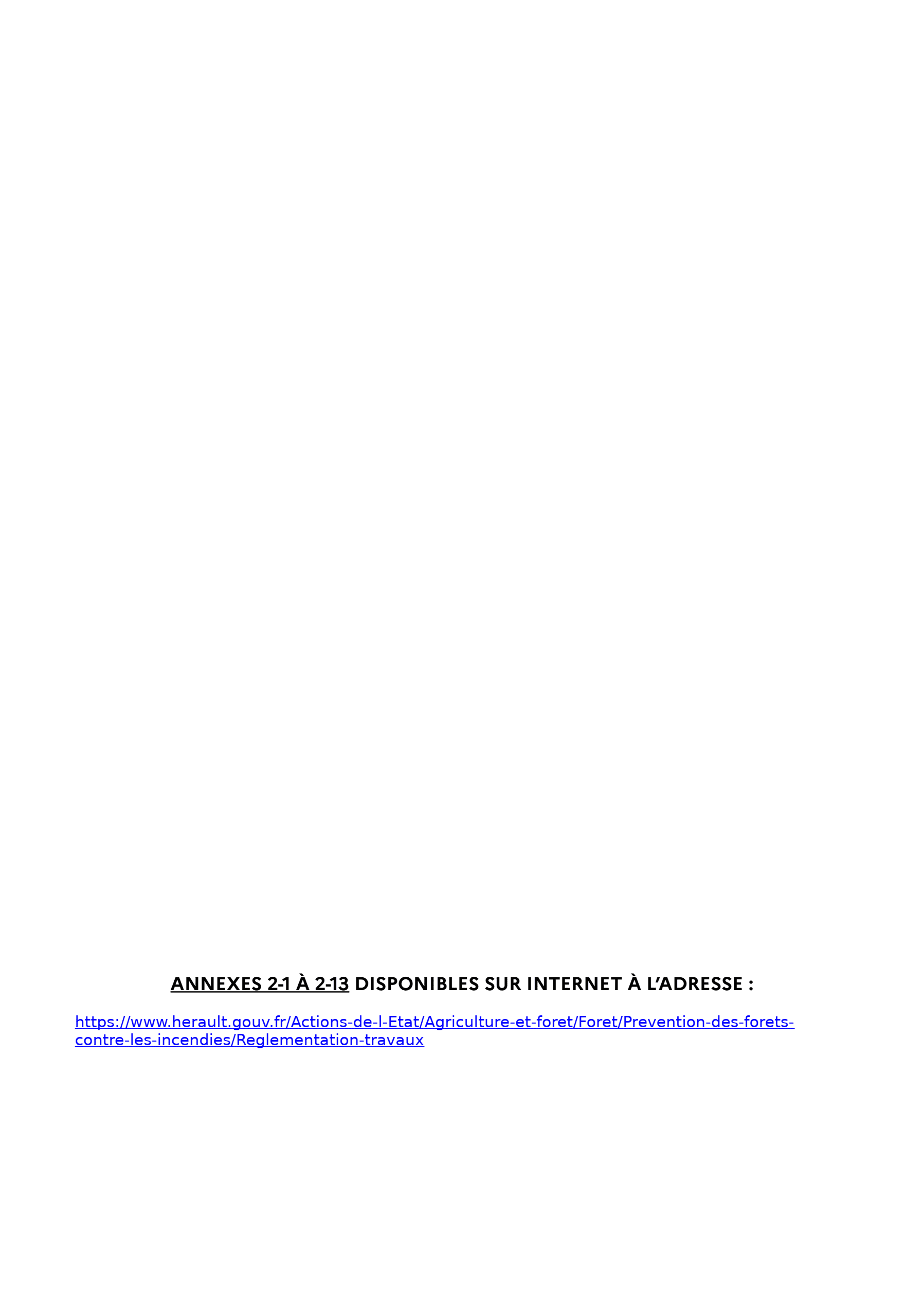 arrete pref 7.png
