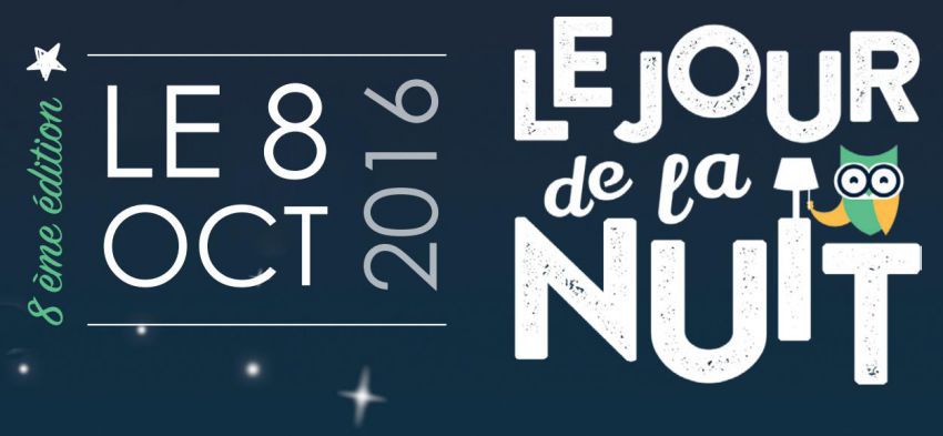 jour-de-la-nuit.jpg