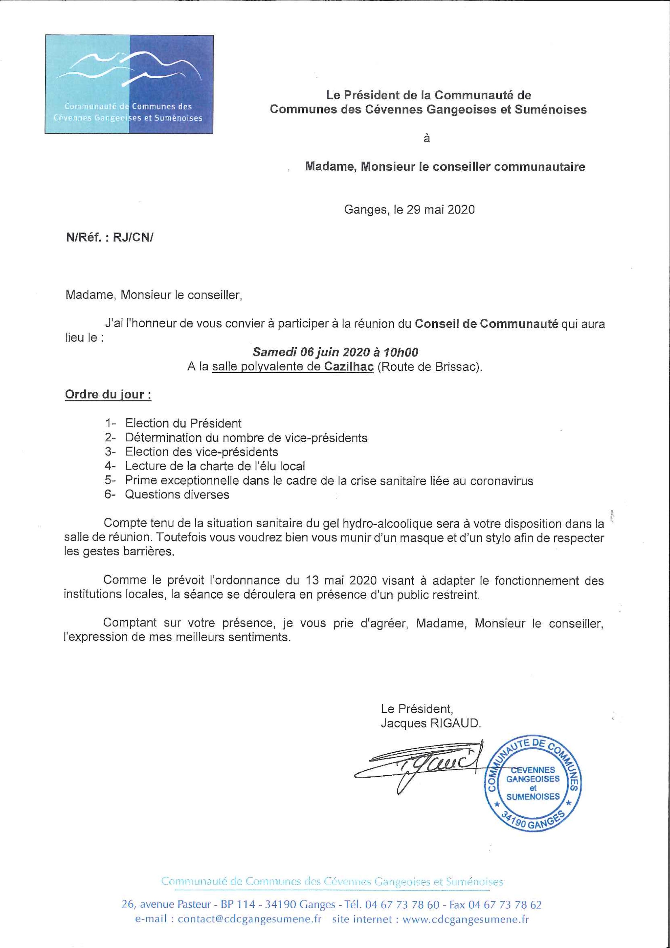 conseil communataire du 06-06-2020.jpg