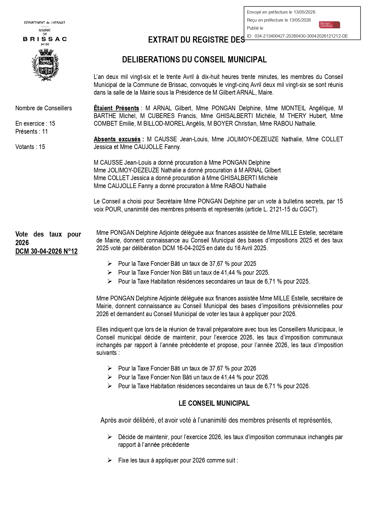 Extrait Délibération n°12_page-0001.jpg