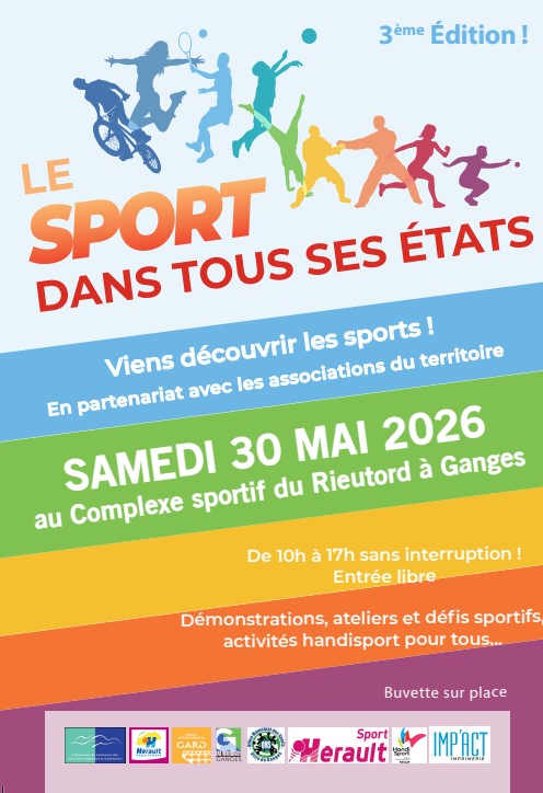 Capture d’écran 2026-05-19 102352.jpg