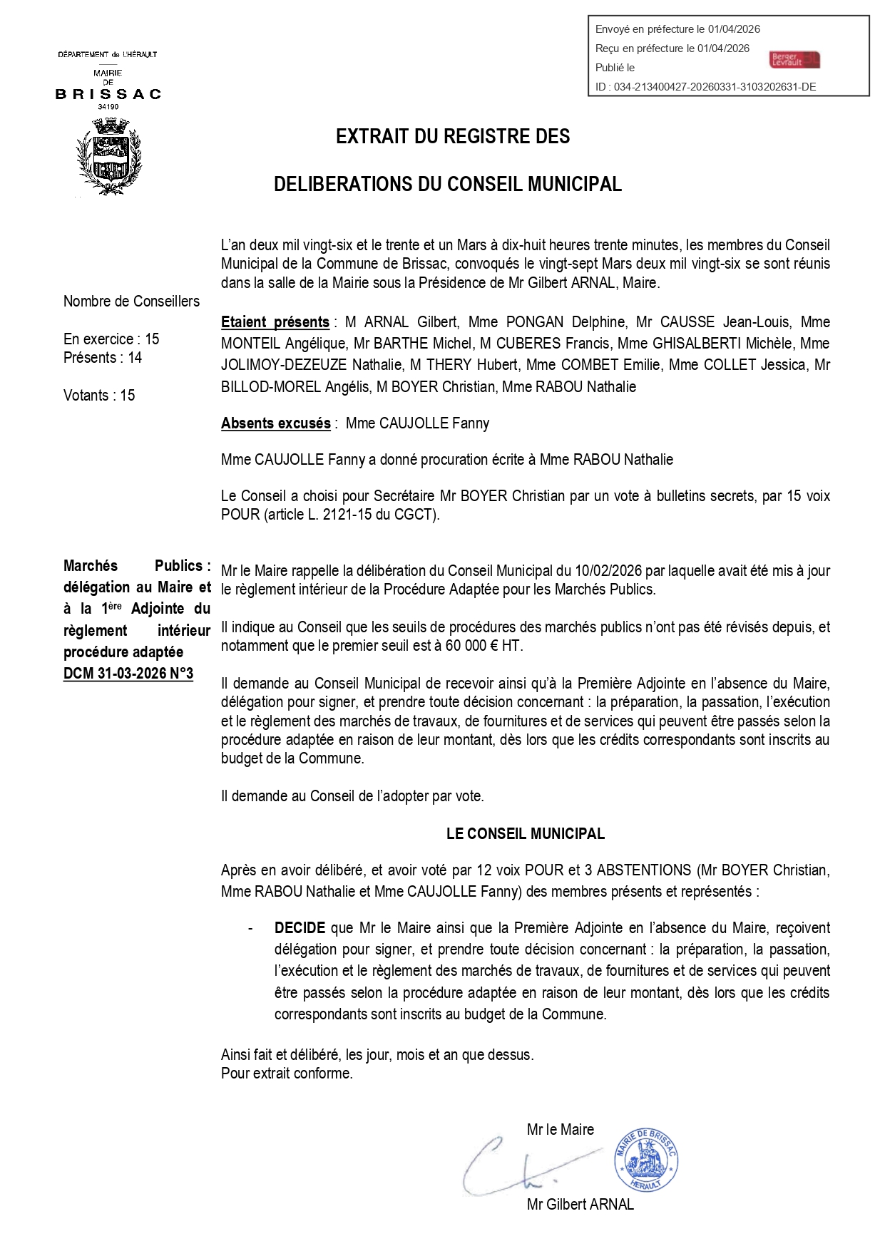 Extrait Délibération n° 3_page-0001.jpg