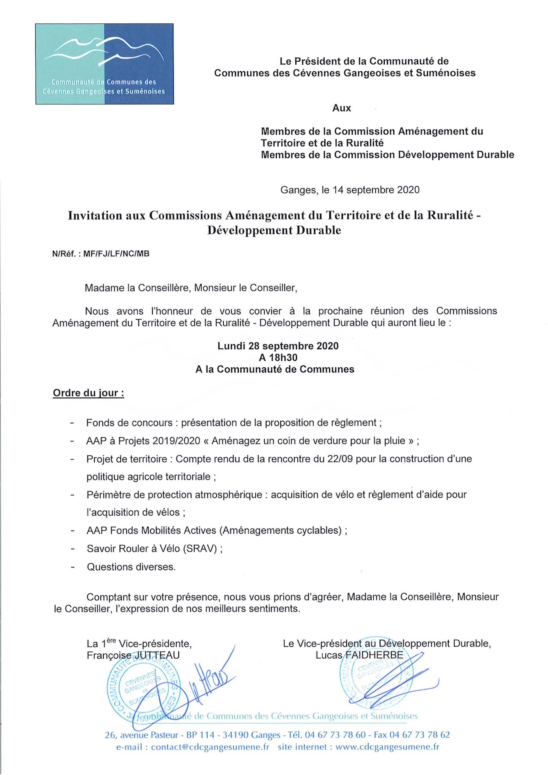Invitation Commission Aménagement_Développement Durable 28_09_2020.png