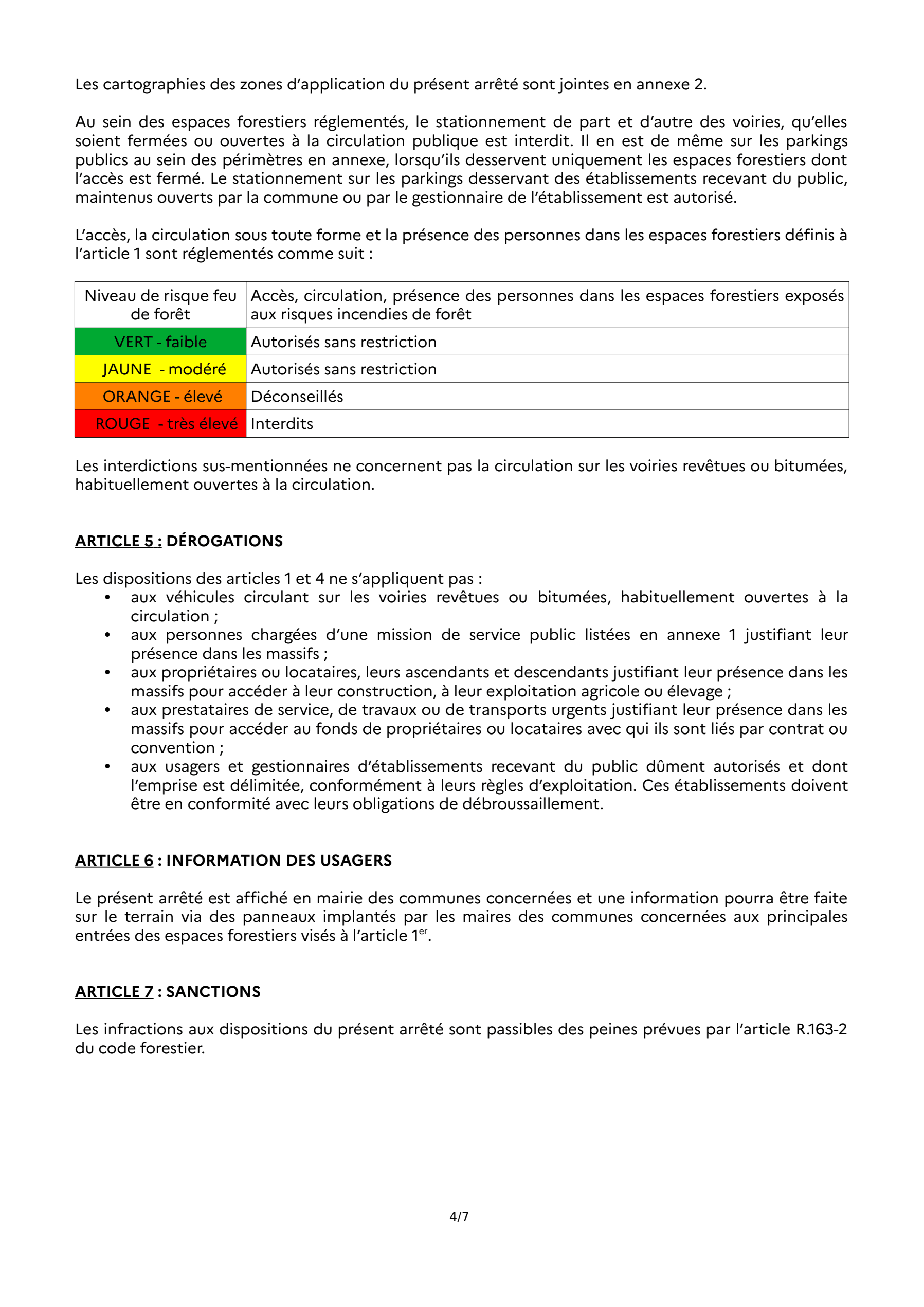 arrete pref 4.png