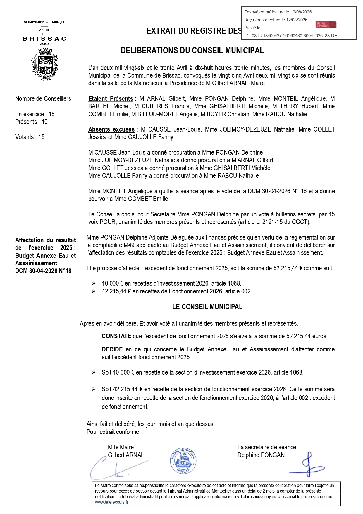 Extrait Délibération n°18_page-0001.jpg