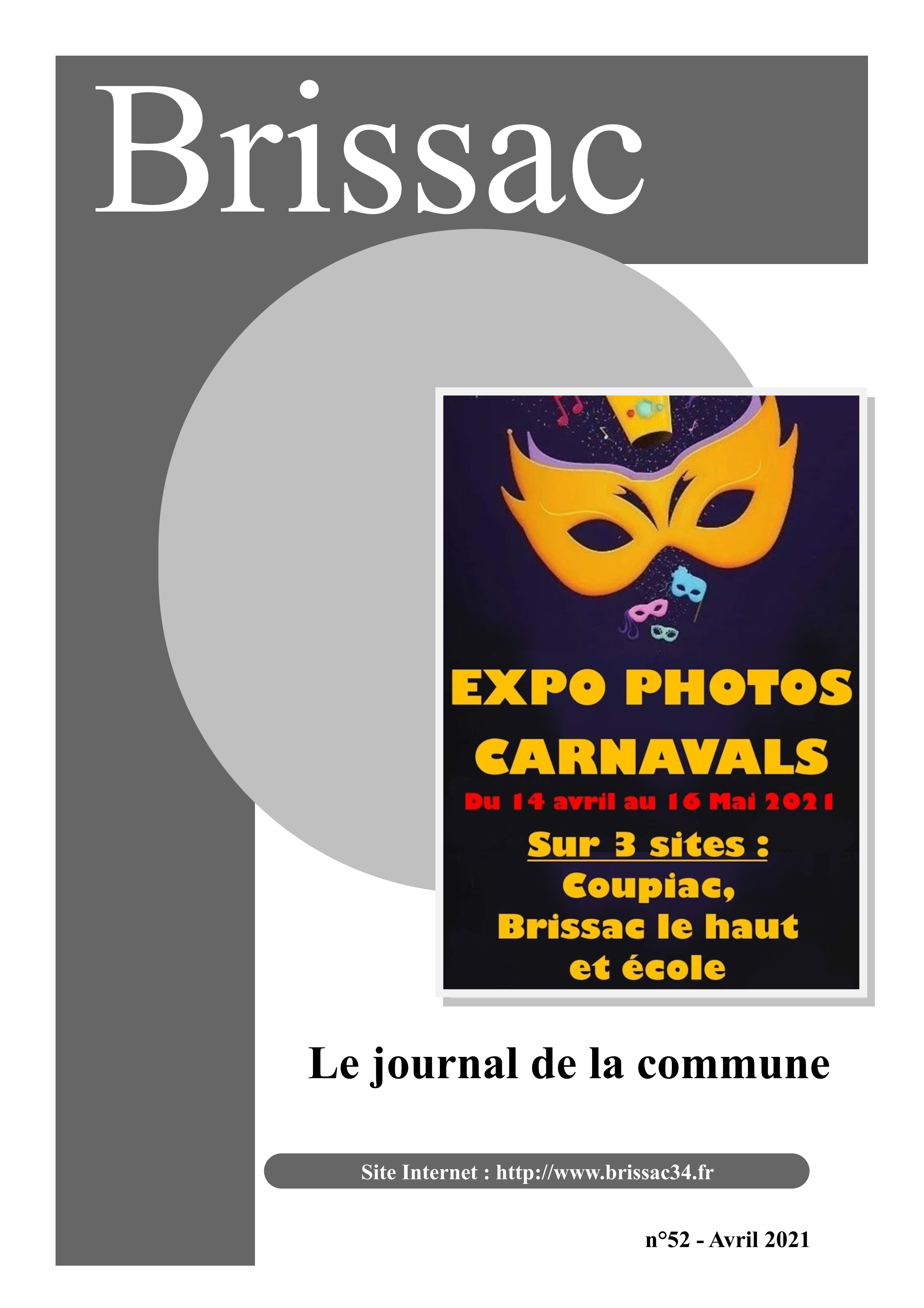 page de garde bulletin n°52.png