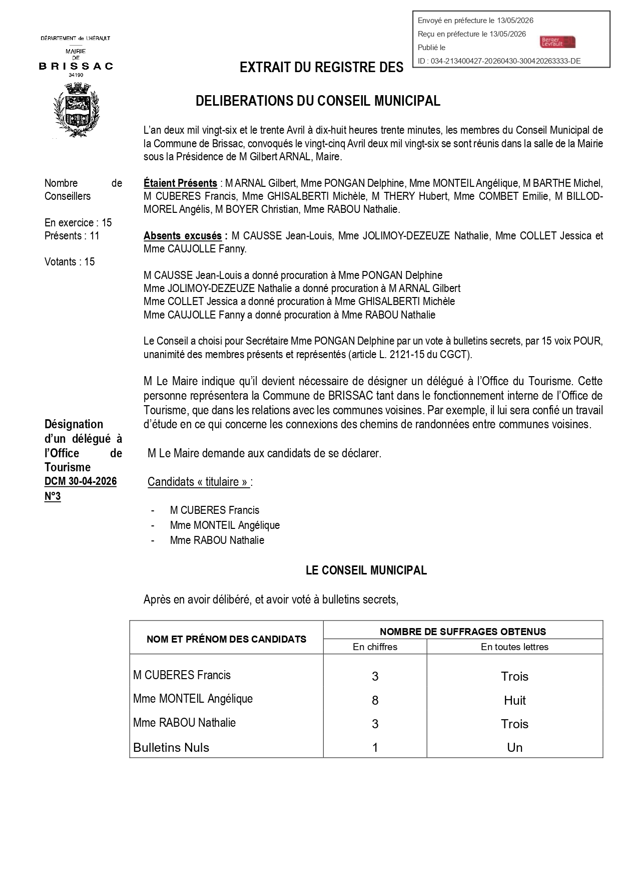 Extrait Délibération n°3_page-0001.jpg