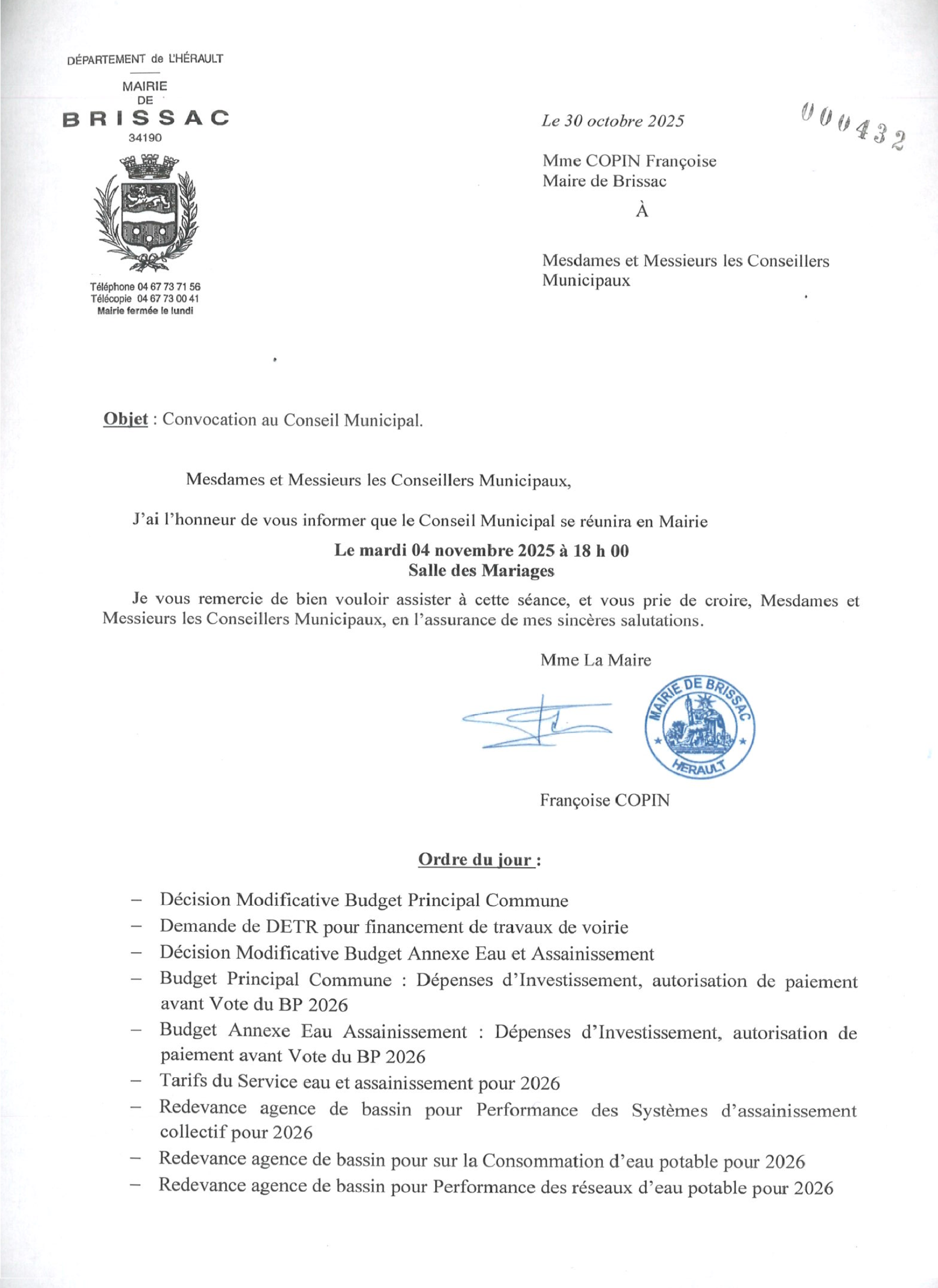 convoc CM 04 11 2025 page 1.png