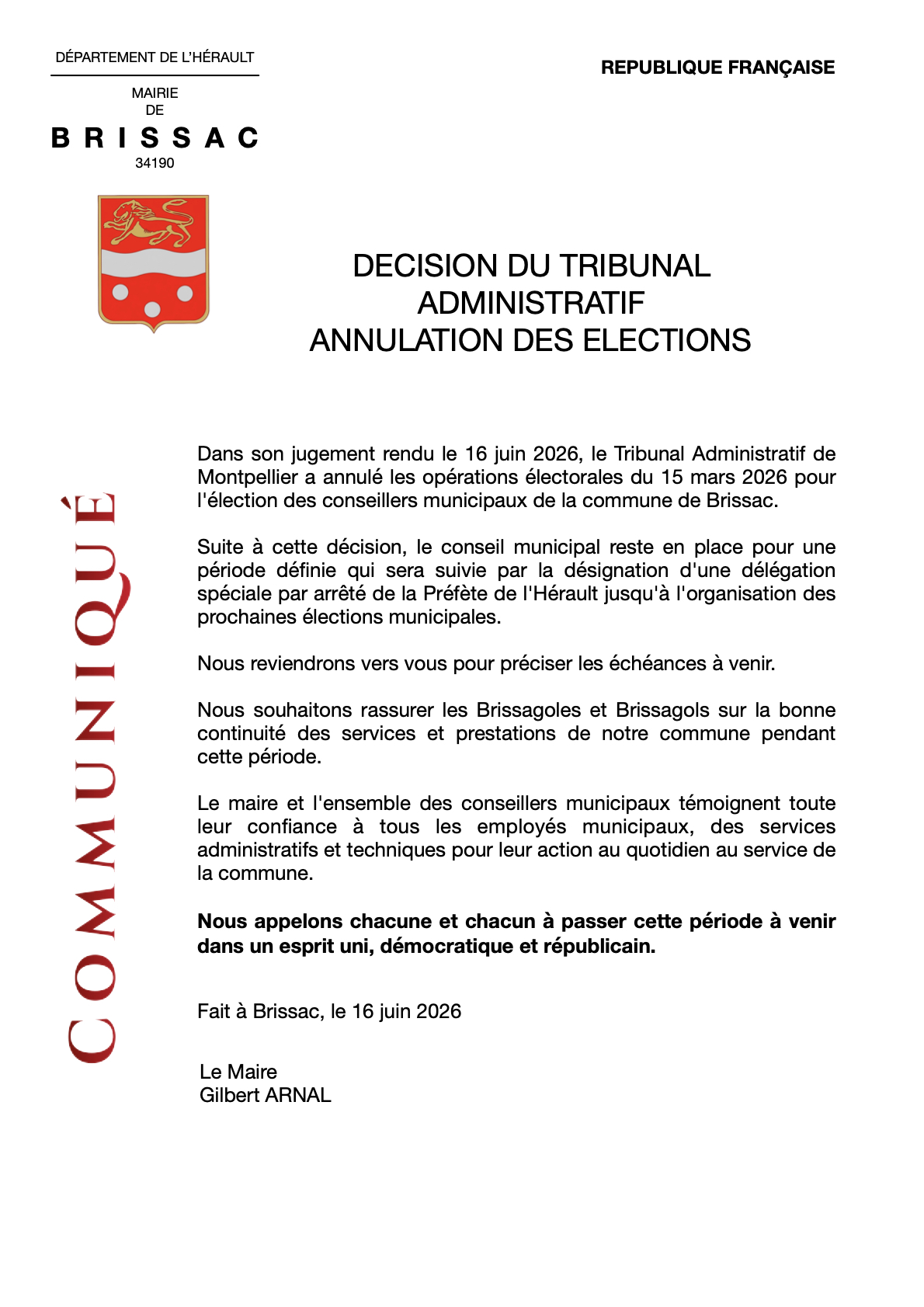 2026-06-16 decision TA NEW