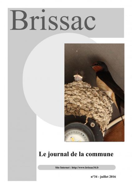 page-de-garde 34.jpg