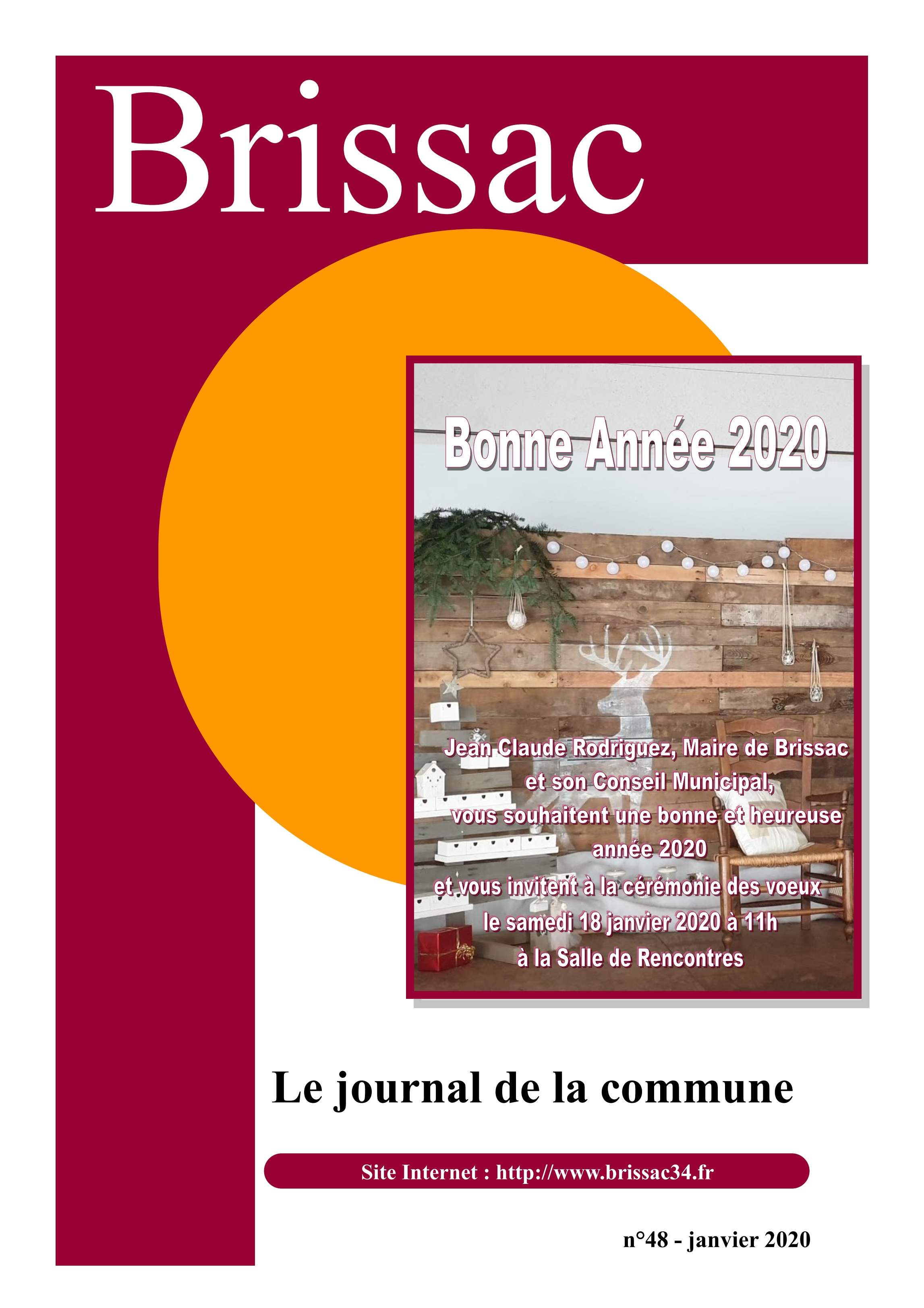 journal dela commune N 48 page de garde.jpg