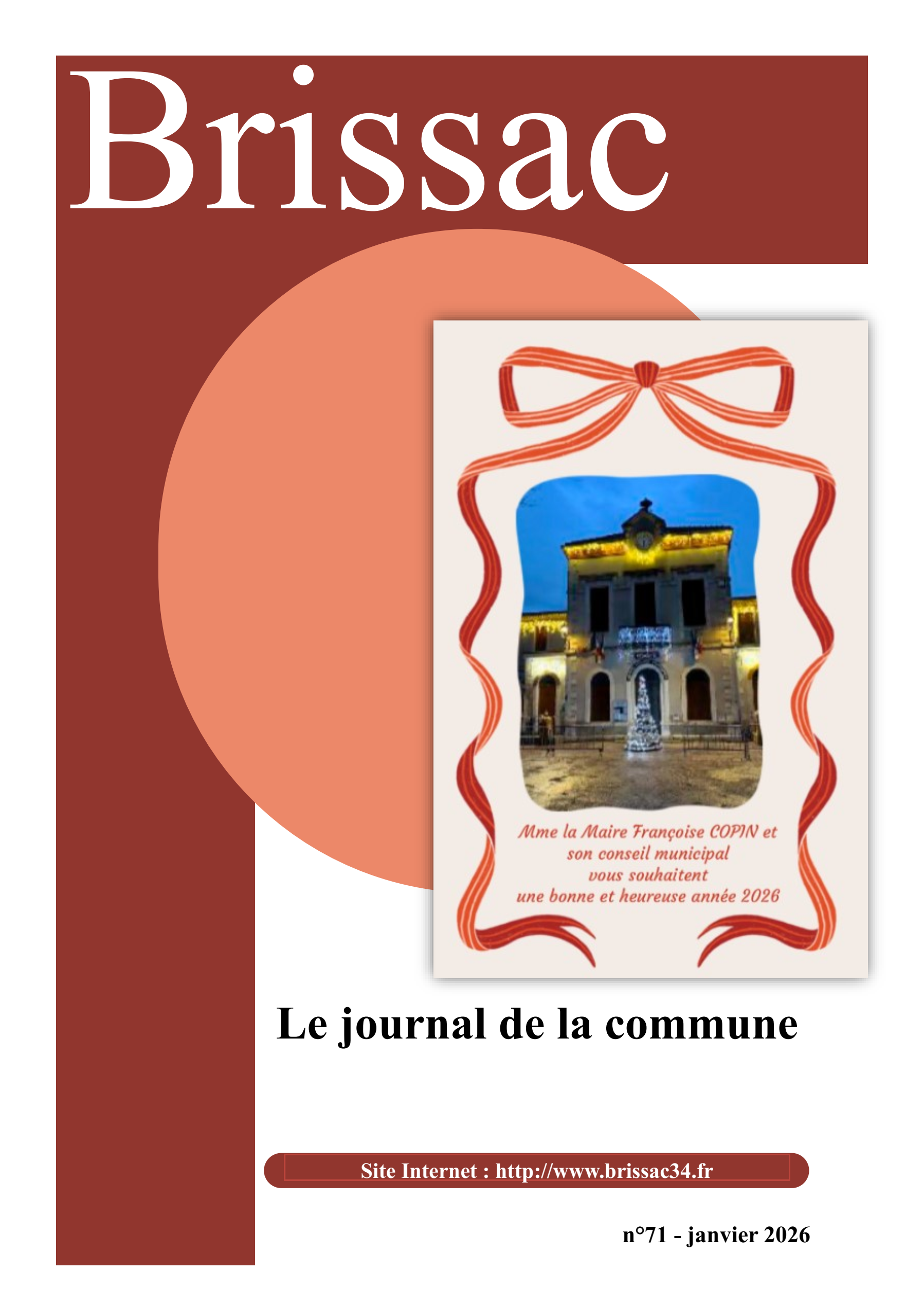 page de garde buletin n°71.png