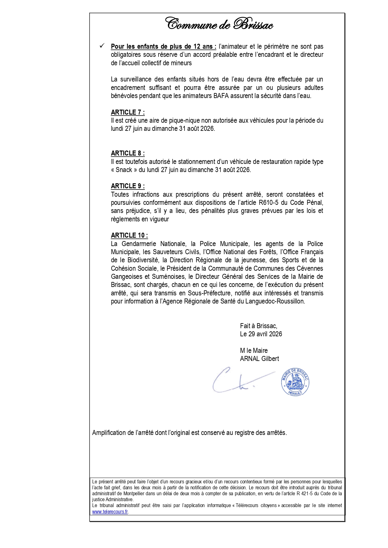 2026-0046 Arrêté Baignade St Etienne d_Issensac 2026 signé_page-0004.jpg