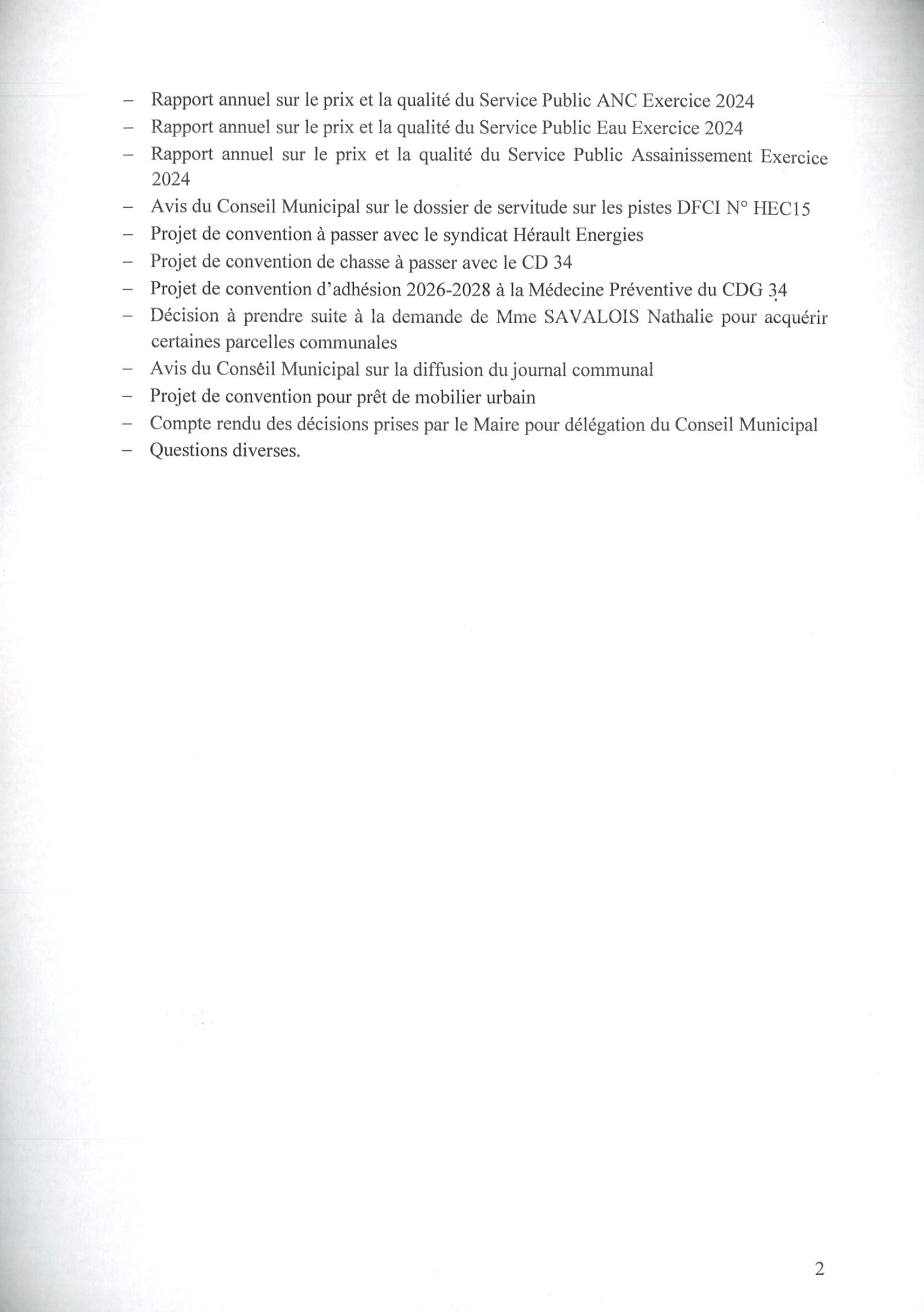 convoc CM 04 11 2025 page 2.png