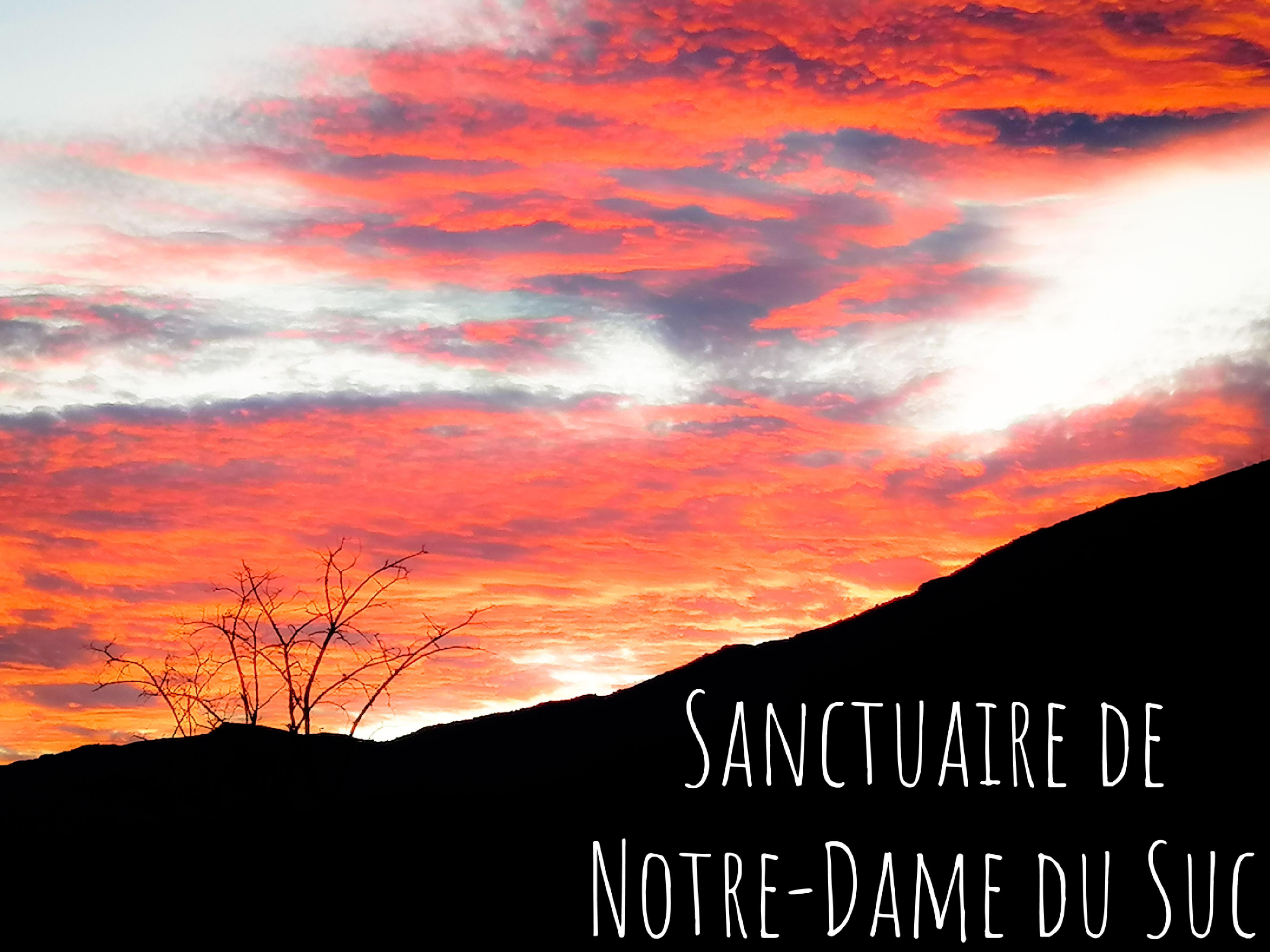 COUCHER DU SOLEIL SUC.jpg